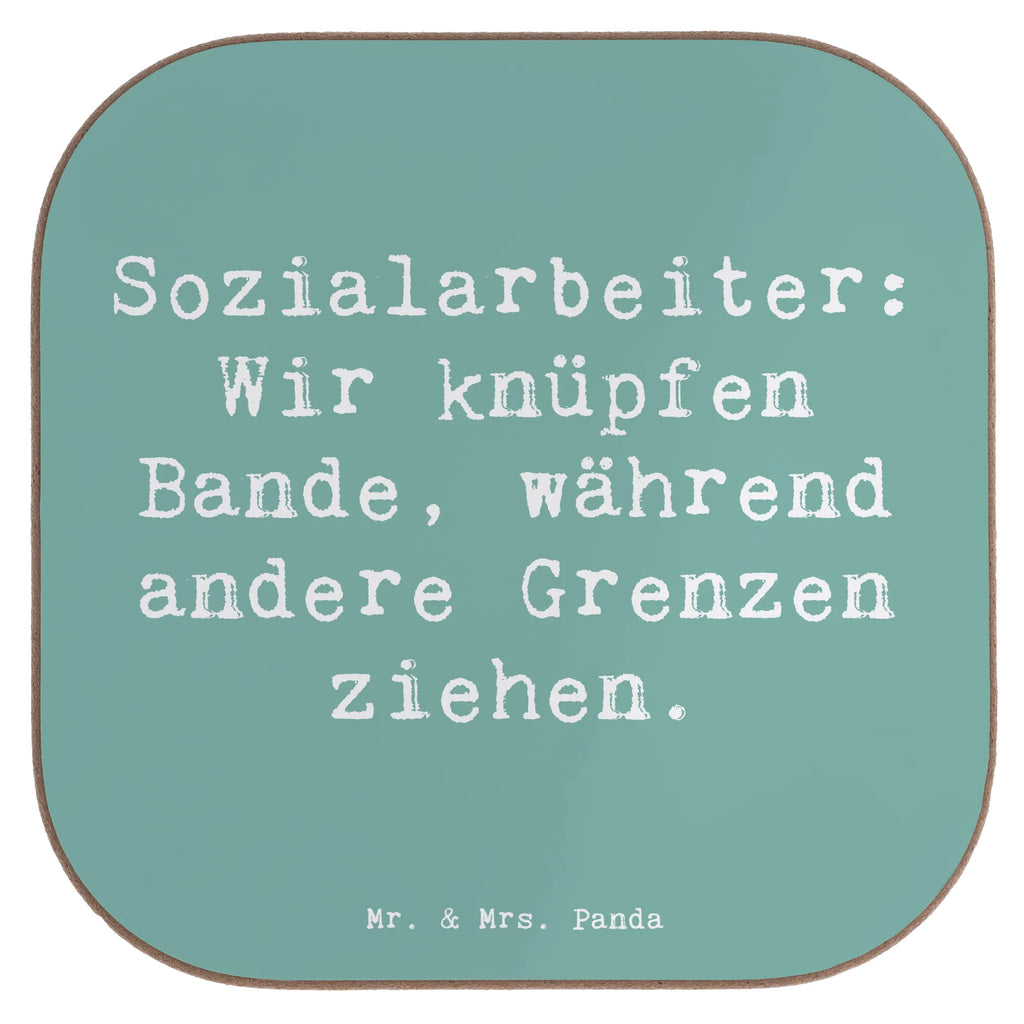 Untersetzer Spruch Sozialarbeiterin Bande knüpfen Untersetzer, Bierdeckel, Glasuntersetzer, Untersetzer Gläser, Getränkeuntersetzer, Untersetzer aus Holz, Untersetzer für Gläser, Korkuntersetzer, Untersetzer Holz, Holzuntersetzer, Tassen Untersetzer, Untersetzer Design, Beruf, Ausbildung, Jubiläum, Abschied, Rente, Kollege, Kollegin, Geschenk, Schenken, Arbeitskollege, Mitarbeiter, Firma, Danke, Dankeschön