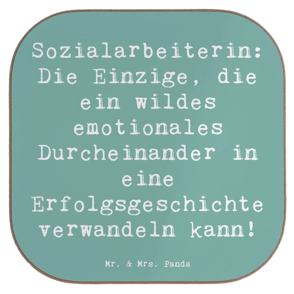 Untersetzer Spruch Sozialarbeiterin Erfolg Untersetzer, Bierdeckel, Glasuntersetzer, Untersetzer Gläser, Getränkeuntersetzer, Untersetzer aus Holz, Untersetzer für Gläser, Korkuntersetzer, Untersetzer Holz, Holzuntersetzer, Tassen Untersetzer, Untersetzer Design, Beruf, Ausbildung, Jubiläum, Abschied, Rente, Kollege, Kollegin, Geschenk, Schenken, Arbeitskollege, Mitarbeiter, Firma, Danke, Dankeschön