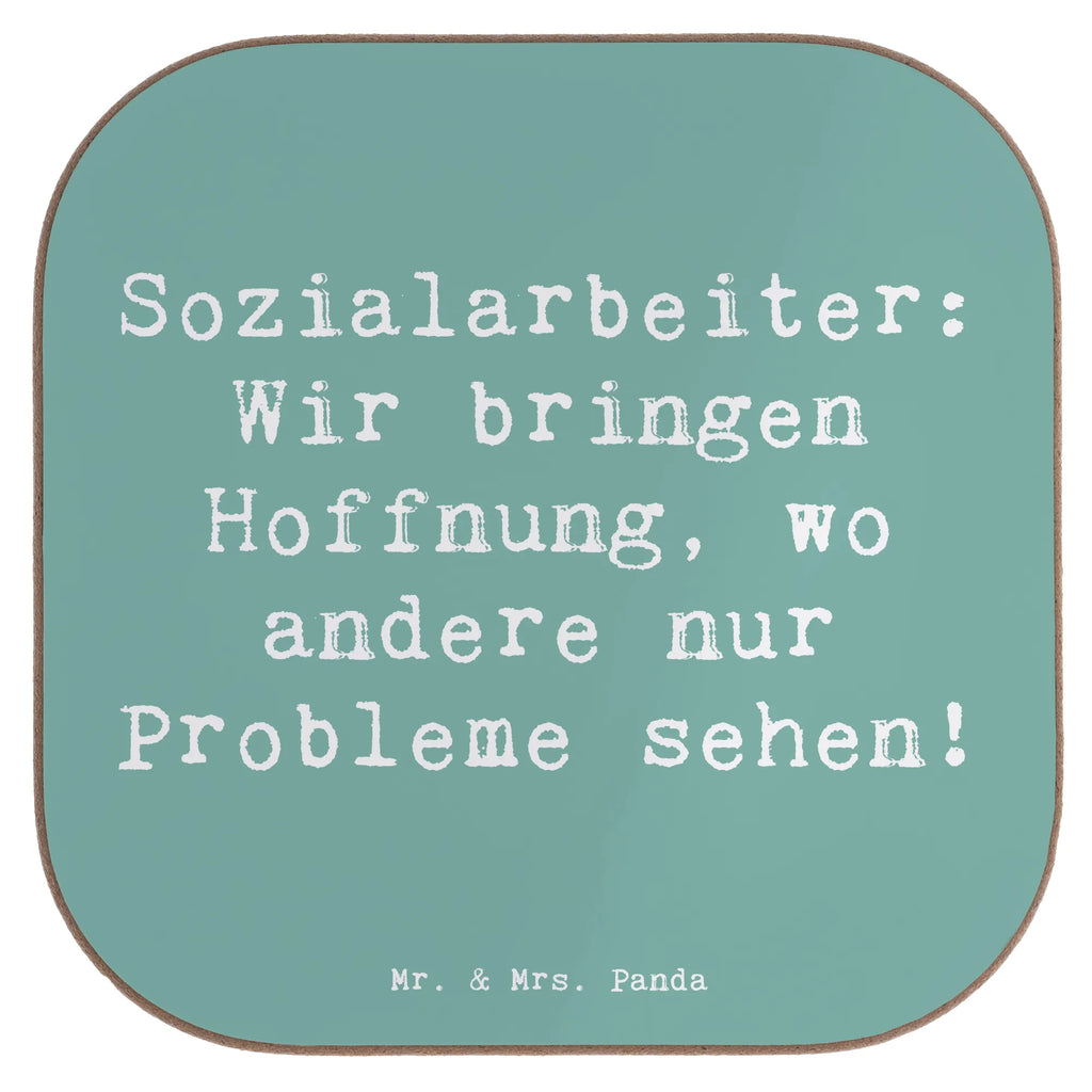 Untersetzer Spruch Sozialarbeiterin Hoffnungsträger Untersetzer, Bierdeckel, Glasuntersetzer, Untersetzer Gläser, Getränkeuntersetzer, Untersetzer aus Holz, Untersetzer für Gläser, Korkuntersetzer, Untersetzer Holz, Holzuntersetzer, Tassen Untersetzer, Untersetzer Design, Beruf, Ausbildung, Jubiläum, Abschied, Rente, Kollege, Kollegin, Geschenk, Schenken, Arbeitskollege, Mitarbeiter, Firma, Danke, Dankeschön