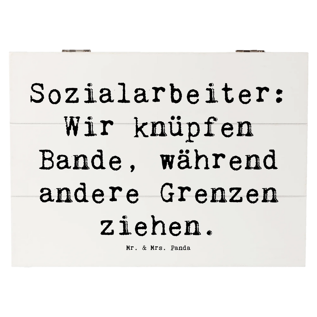 Holzkiste Spruch Sozialarbeiterin Bande knüpfen Holzkiste, Kiste, Schatzkiste, Truhe, Schatulle, XXL, Erinnerungsbox, Erinnerungskiste, Dekokiste, Aufbewahrungsbox, Geschenkbox, Geschenkdose, Beruf, Ausbildung, Jubiläum, Abschied, Rente, Kollege, Kollegin, Geschenk, Schenken, Arbeitskollege, Mitarbeiter, Firma, Danke, Dankeschön