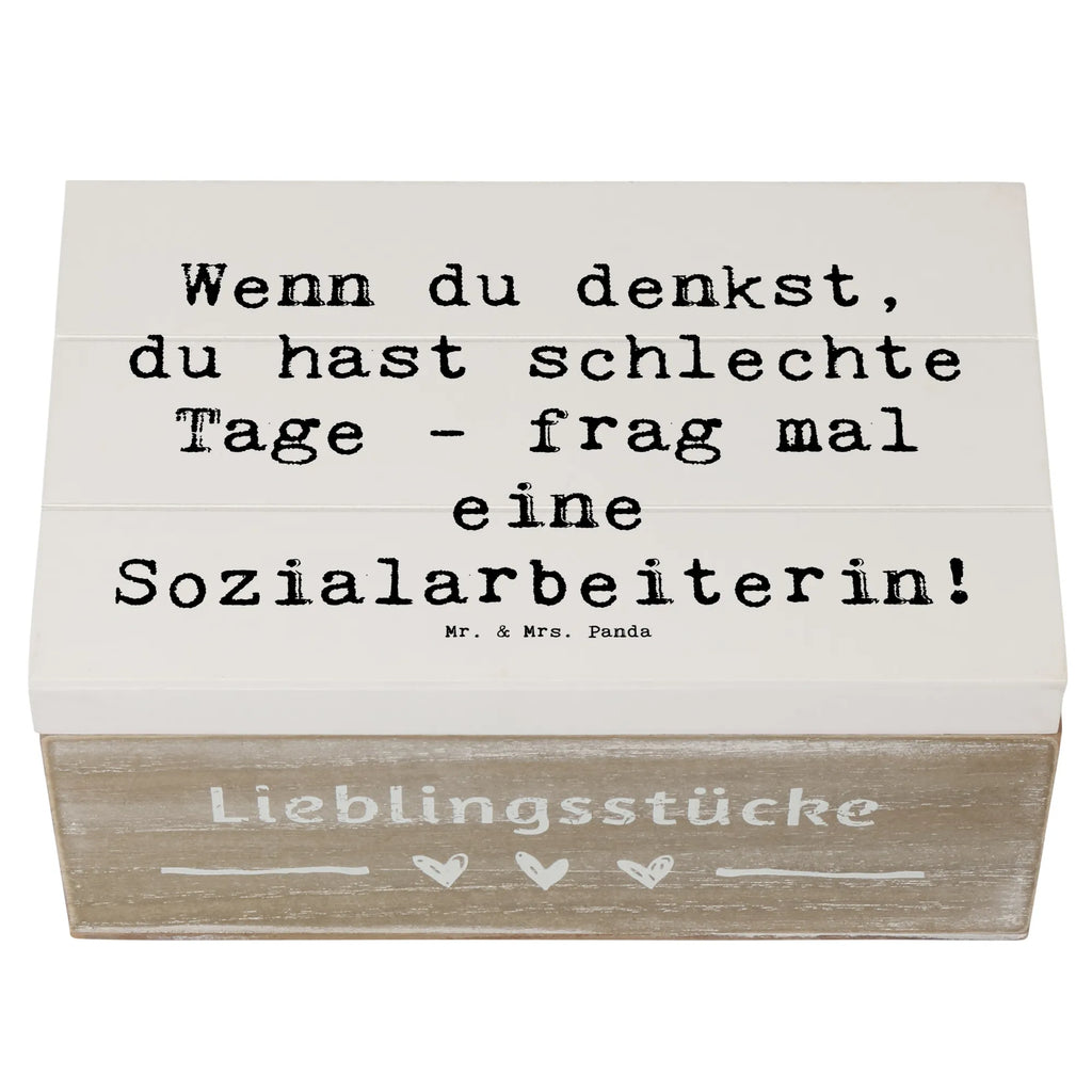 Holzkiste Spruch Sozialarbeiterin Stärketage Holzkiste, Kiste, Schatzkiste, Truhe, Schatulle, XXL, Erinnerungsbox, Erinnerungskiste, Dekokiste, Aufbewahrungsbox, Geschenkbox, Geschenkdose, Beruf, Ausbildung, Jubiläum, Abschied, Rente, Kollege, Kollegin, Geschenk, Schenken, Arbeitskollege, Mitarbeiter, Firma, Danke, Dankeschön