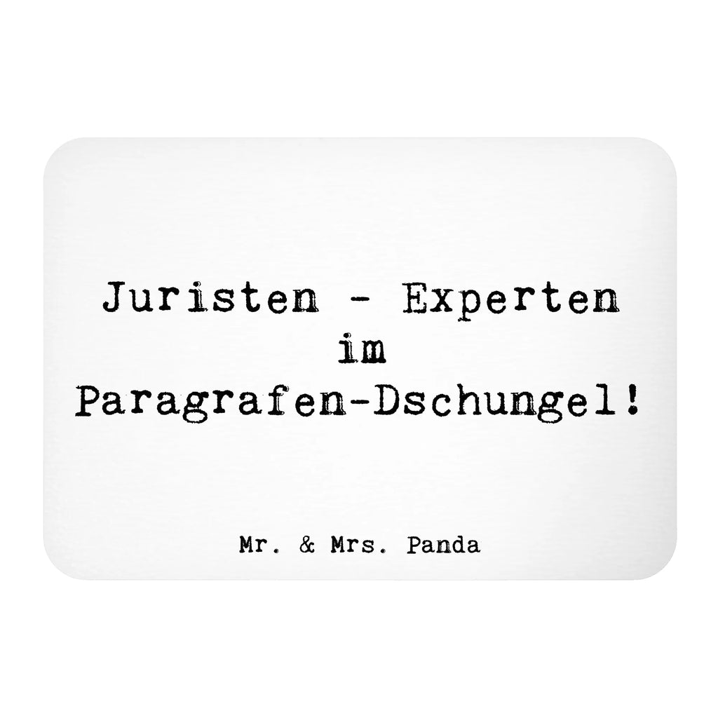 Magnet Spruch Jurist Experte Kühlschrankmagnet, Pinnwandmagnet, Souvenir Magnet, Motivmagnete, Dekomagnet, Whiteboard Magnet, Notiz Magnet, Kühlschrank Dekoration, Beruf, Ausbildung, Jubiläum, Abschied, Rente, Kollege, Kollegin, Geschenk, Schenken, Arbeitskollege, Mitarbeiter, Firma, Danke, Dankeschön