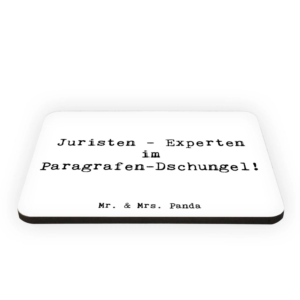 Magnet Spruch Jurist Experte Kühlschrankmagnet, Pinnwandmagnet, Souvenir Magnet, Motivmagnete, Dekomagnet, Whiteboard Magnet, Notiz Magnet, Kühlschrank Dekoration, Beruf, Ausbildung, Jubiläum, Abschied, Rente, Kollege, Kollegin, Geschenk, Schenken, Arbeitskollege, Mitarbeiter, Firma, Danke, Dankeschön