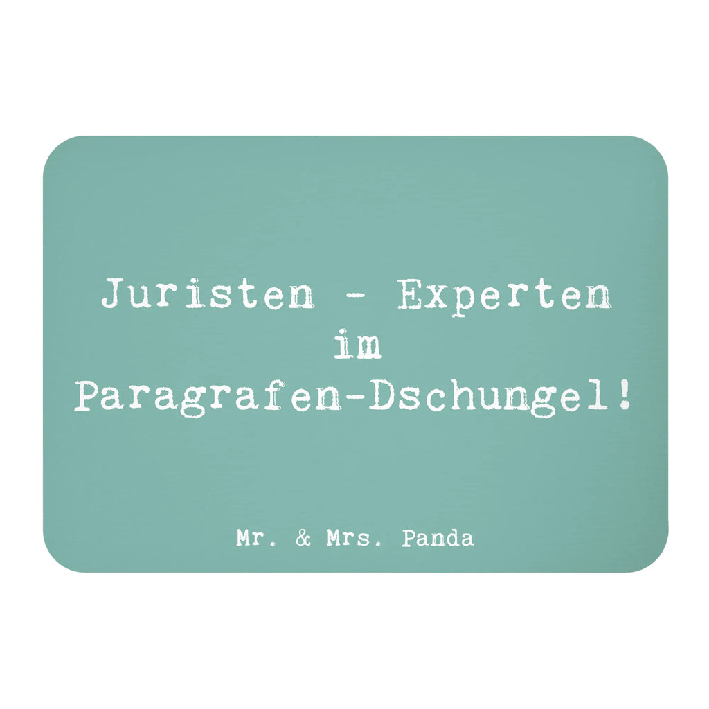 Magnet Spruch Jurist Experte Kühlschrankmagnet, Pinnwandmagnet, Souvenir Magnet, Motivmagnete, Dekomagnet, Whiteboard Magnet, Notiz Magnet, Kühlschrank Dekoration, Beruf, Ausbildung, Jubiläum, Abschied, Rente, Kollege, Kollegin, Geschenk, Schenken, Arbeitskollege, Mitarbeiter, Firma, Danke, Dankeschön