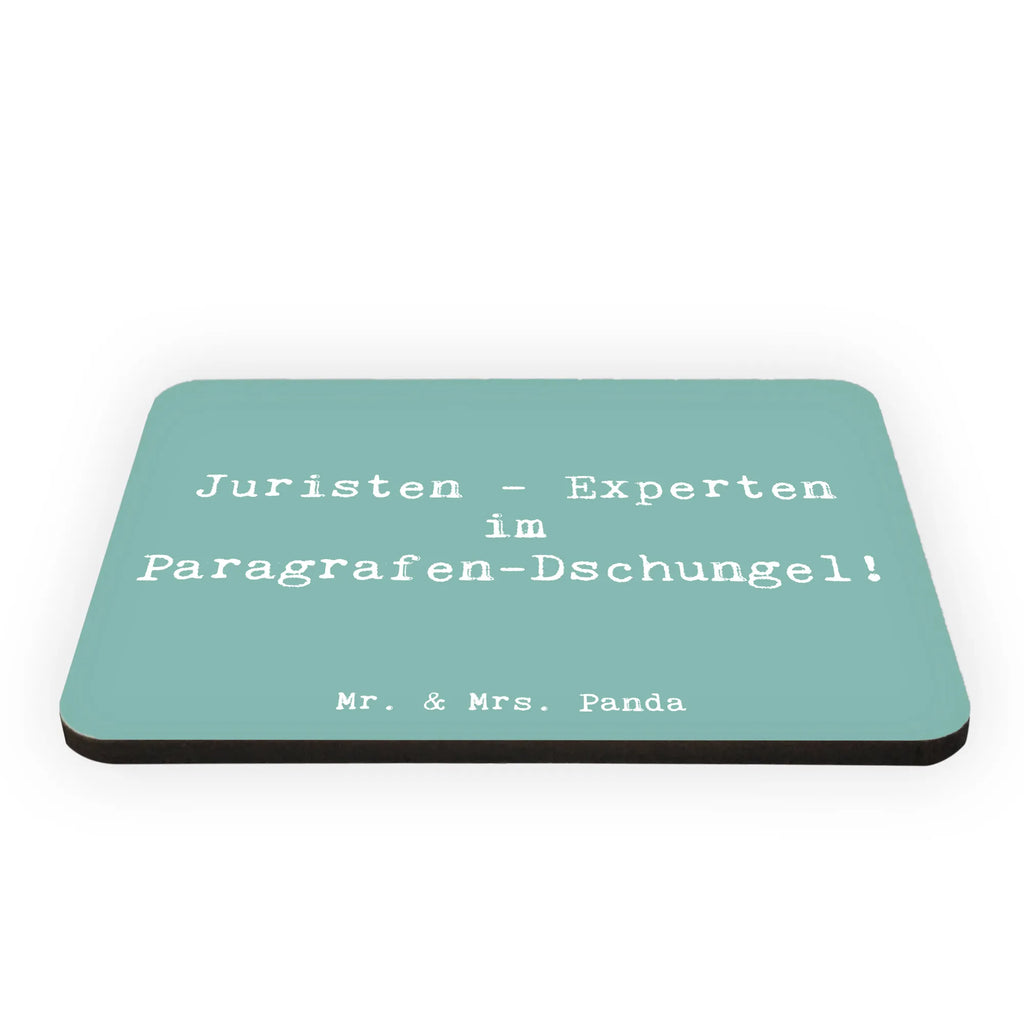 Magnet Spruch Jurist Experte Kühlschrankmagnet, Pinnwandmagnet, Souvenir Magnet, Motivmagnete, Dekomagnet, Whiteboard Magnet, Notiz Magnet, Kühlschrank Dekoration, Beruf, Ausbildung, Jubiläum, Abschied, Rente, Kollege, Kollegin, Geschenk, Schenken, Arbeitskollege, Mitarbeiter, Firma, Danke, Dankeschön