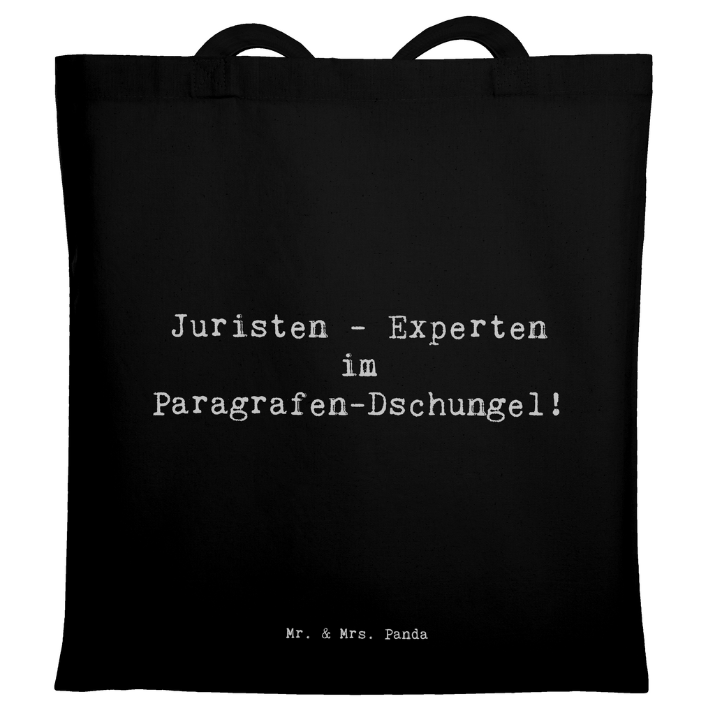 Tragetasche Spruch Jurist Experte Beuteltasche, Beutel, Einkaufstasche, Jutebeutel, Stoffbeutel, Tasche, Shopper, Umhängetasche, Strandtasche, Schultertasche, Stofftasche, Tragetasche, Badetasche, Jutetasche, Einkaufstüte, Laptoptasche, Beruf, Ausbildung, Jubiläum, Abschied, Rente, Kollege, Kollegin, Geschenk, Schenken, Arbeitskollege, Mitarbeiter, Firma, Danke, Dankeschön