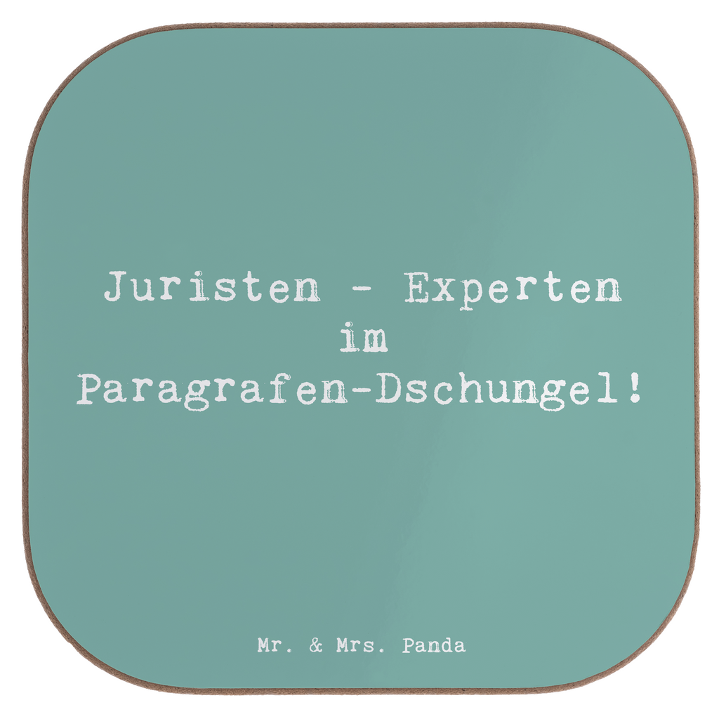 Untersetzer Spruch Jurist Experte Untersetzer, Bierdeckel, Glasuntersetzer, Untersetzer Gläser, Getränkeuntersetzer, Untersetzer aus Holz, Untersetzer für Gläser, Korkuntersetzer, Untersetzer Holz, Holzuntersetzer, Tassen Untersetzer, Untersetzer Design, Beruf, Ausbildung, Jubiläum, Abschied, Rente, Kollege, Kollegin, Geschenk, Schenken, Arbeitskollege, Mitarbeiter, Firma, Danke, Dankeschön