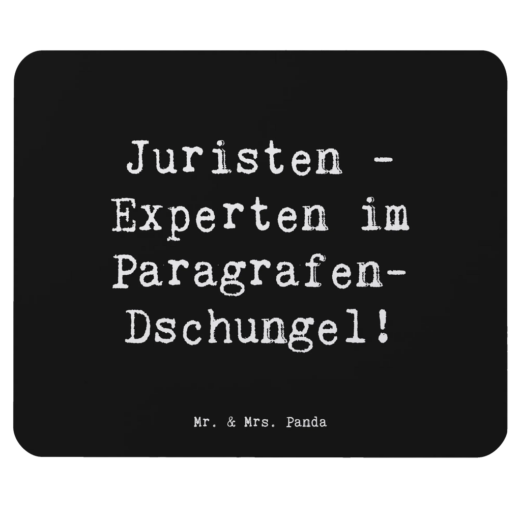 Mauspad Spruch Jurist Experte Mousepad, Computer zubehör, Büroausstattung, PC Zubehör, Arbeitszimmer, Mauspad, Einzigartiges Mauspad, Designer Mauspad, Mausunterlage, Mauspad Büro, Beruf, Ausbildung, Jubiläum, Abschied, Rente, Kollege, Kollegin, Geschenk, Schenken, Arbeitskollege, Mitarbeiter, Firma, Danke, Dankeschön