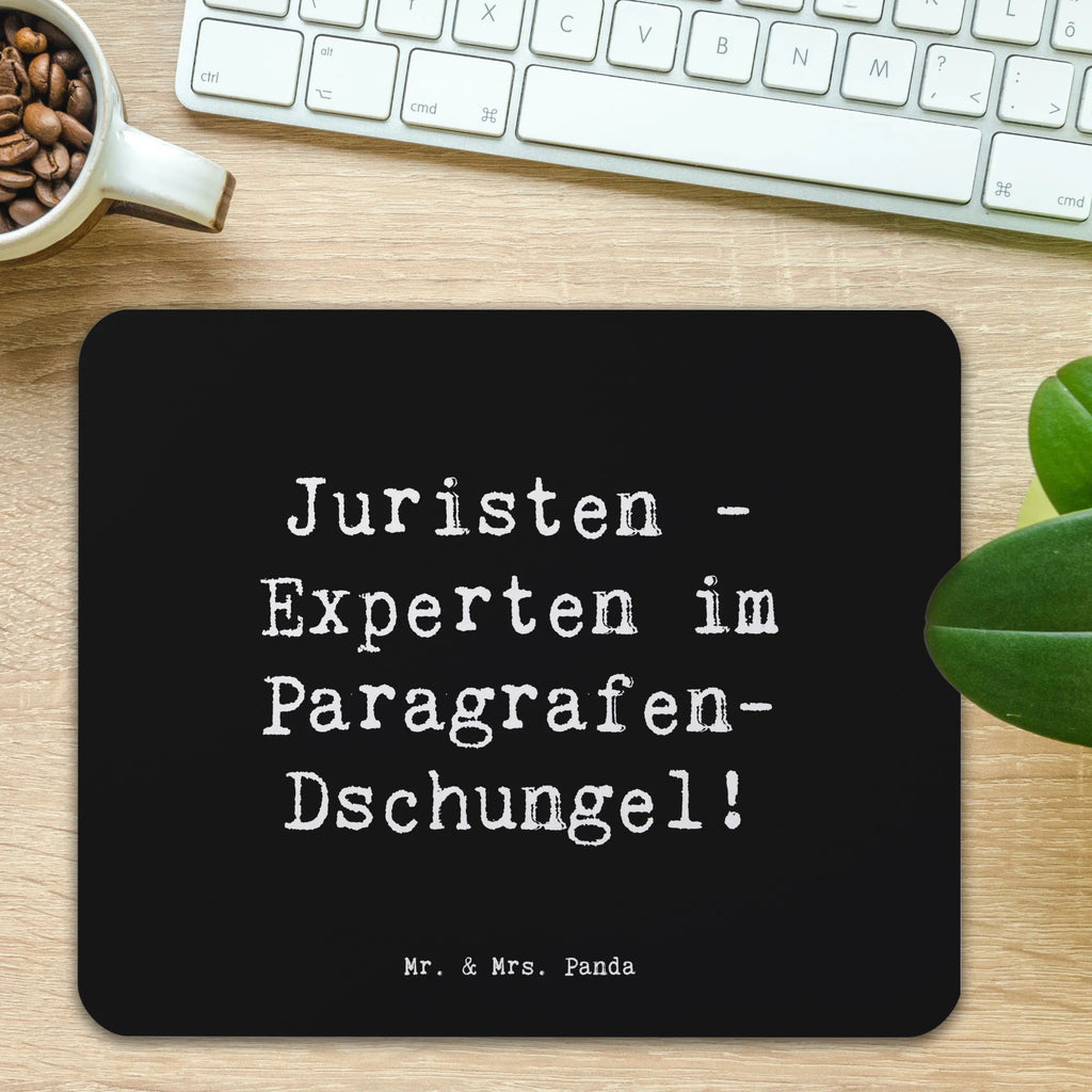 Mauspad Spruch Jurist Experte Mousepad, Computer zubehör, Büroausstattung, PC Zubehör, Arbeitszimmer, Mauspad, Einzigartiges Mauspad, Designer Mauspad, Mausunterlage, Mauspad Büro, Beruf, Ausbildung, Jubiläum, Abschied, Rente, Kollege, Kollegin, Geschenk, Schenken, Arbeitskollege, Mitarbeiter, Firma, Danke, Dankeschön