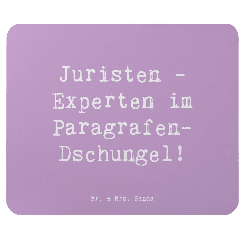 Mauspad Spruch Jurist Experte Mousepad, Computer zubehör, Büroausstattung, PC Zubehör, Arbeitszimmer, Mauspad, Einzigartiges Mauspad, Designer Mauspad, Mausunterlage, Mauspad Büro, Beruf, Ausbildung, Jubiläum, Abschied, Rente, Kollege, Kollegin, Geschenk, Schenken, Arbeitskollege, Mitarbeiter, Firma, Danke, Dankeschön