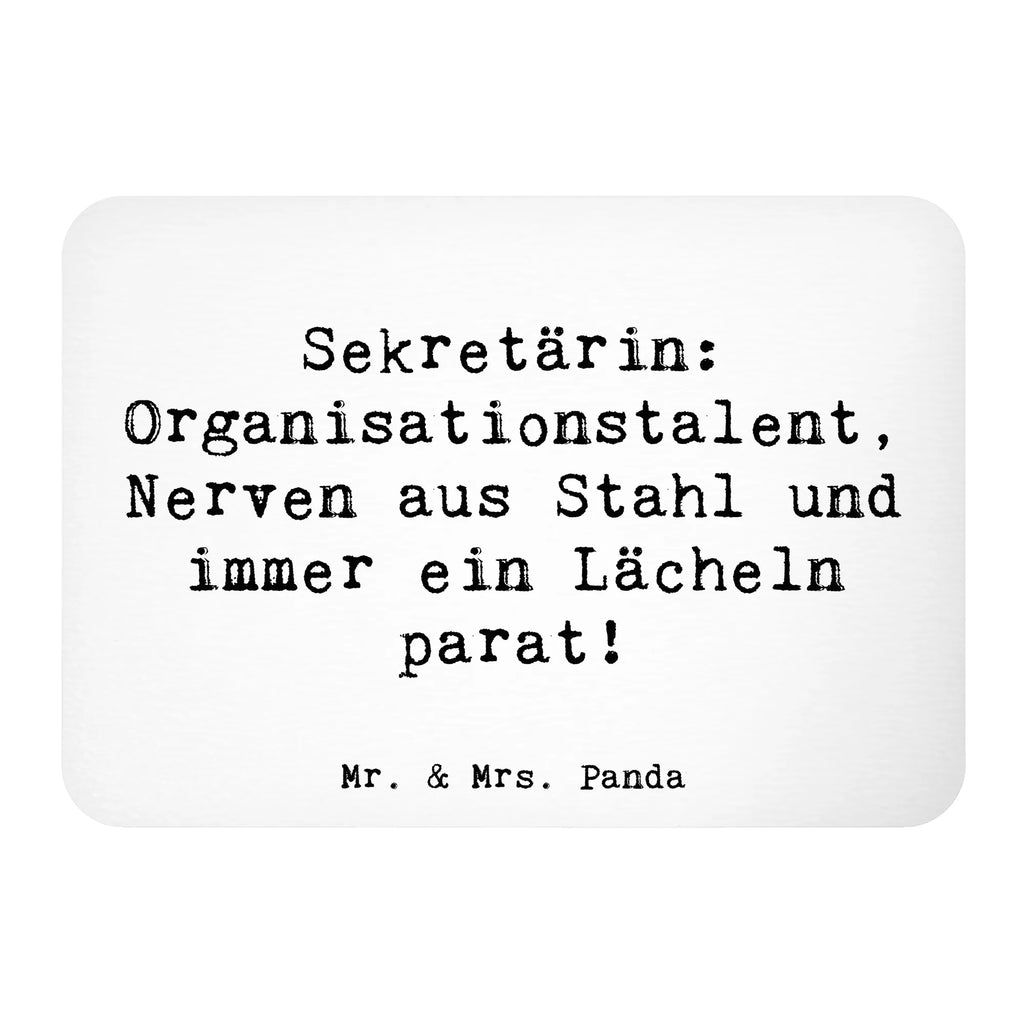 Magnet Spruch Sekretärin Heldin Kühlschrankmagnet, Pinnwandmagnet, Souvenir Magnet, Motivmagnete, Dekomagnet, Whiteboard Magnet, Notiz Magnet, Kühlschrank Dekoration, Beruf, Ausbildung, Jubiläum, Abschied, Rente, Kollege, Kollegin, Geschenk, Schenken, Arbeitskollege, Mitarbeiter, Firma, Danke, Dankeschön