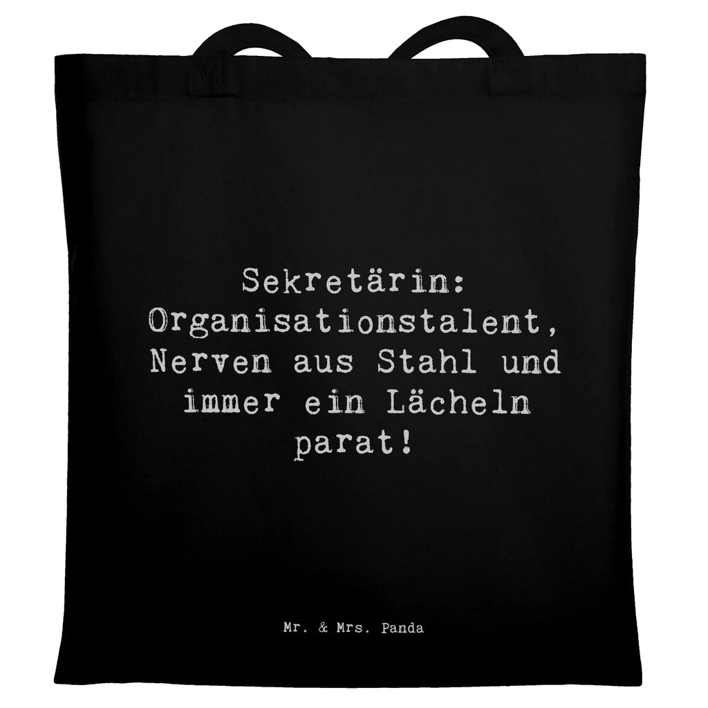 Tragetasche Spruch Sekretärin Heldin Beuteltasche, Beutel, Einkaufstasche, Jutebeutel, Stoffbeutel, Tasche, Shopper, Umhängetasche, Strandtasche, Schultertasche, Stofftasche, Tragetasche, Badetasche, Jutetasche, Einkaufstüte, Laptoptasche, Beruf, Ausbildung, Jubiläum, Abschied, Rente, Kollege, Kollegin, Geschenk, Schenken, Arbeitskollege, Mitarbeiter, Firma, Danke, Dankeschön