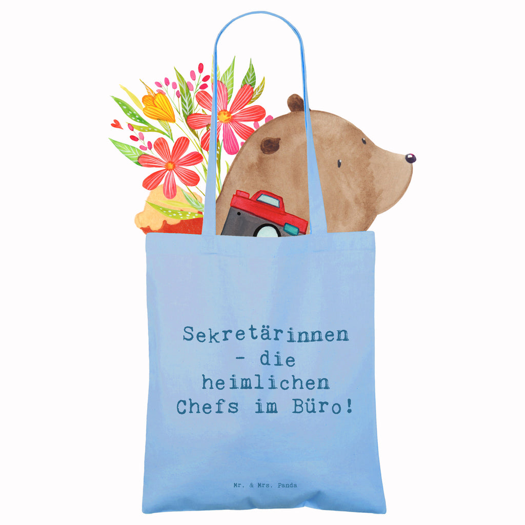 Tragetasche Spruch Sekretärin Chefin Beuteltasche, Beutel, Einkaufstasche, Jutebeutel, Stoffbeutel, Tasche, Shopper, Umhängetasche, Strandtasche, Schultertasche, Stofftasche, Tragetasche, Badetasche, Jutetasche, Einkaufstüte, Laptoptasche, Beruf, Ausbildung, Jubiläum, Abschied, Rente, Kollege, Kollegin, Geschenk, Schenken, Arbeitskollege, Mitarbeiter, Firma, Danke, Dankeschön