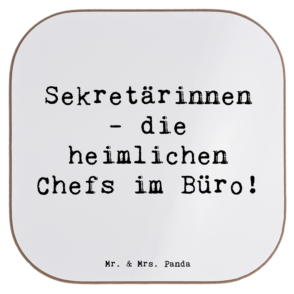 Untersetzer Spruch Sekretärin Chefin Untersetzer, Bierdeckel, Glasuntersetzer, Untersetzer Gläser, Getränkeuntersetzer, Untersetzer aus Holz, Untersetzer für Gläser, Korkuntersetzer, Untersetzer Holz, Holzuntersetzer, Tassen Untersetzer, Untersetzer Design, Beruf, Ausbildung, Jubiläum, Abschied, Rente, Kollege, Kollegin, Geschenk, Schenken, Arbeitskollege, Mitarbeiter, Firma, Danke, Dankeschön