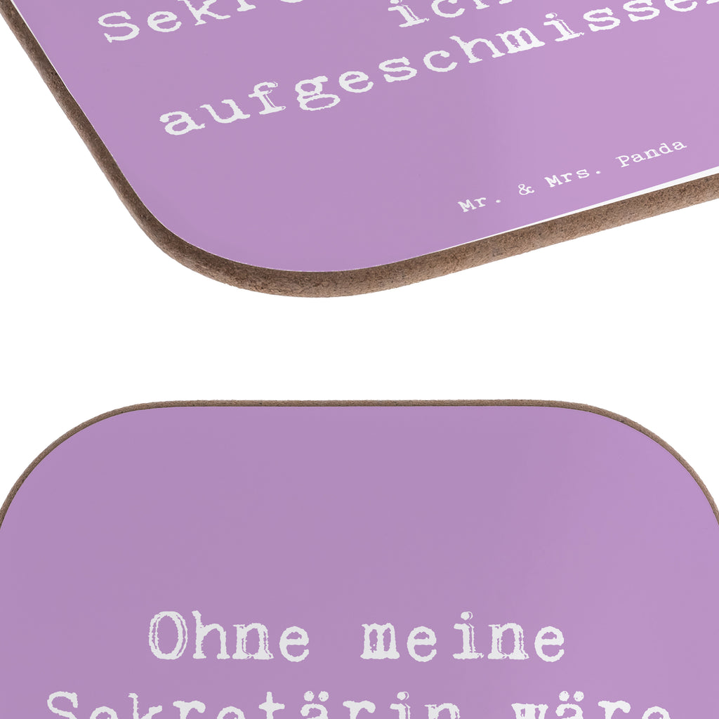 Untersetzer Spruch Ohne meine Sekretärin wäre ich aufgeschmissen! Untersetzer, Bierdeckel, Glasuntersetzer, Untersetzer Gläser, Getränkeuntersetzer, Untersetzer aus Holz, Untersetzer für Gläser, Korkuntersetzer, Untersetzer Holz, Holzuntersetzer, Tassen Untersetzer, Untersetzer Design, Beruf, Ausbildung, Jubiläum, Abschied, Rente, Kollege, Kollegin, Geschenk, Schenken, Arbeitskollege, Mitarbeiter, Firma, Danke, Dankeschön