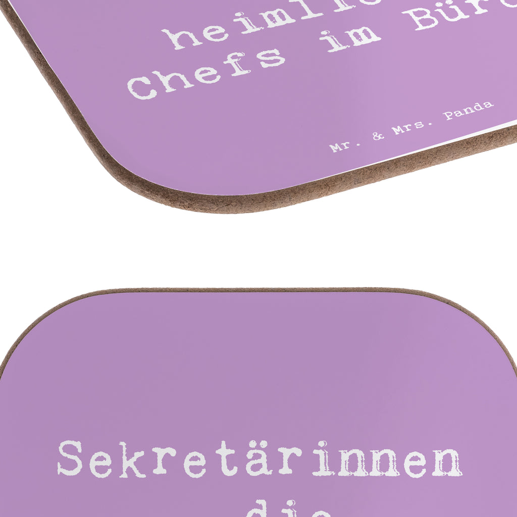 Untersetzer Spruch Sekretärin Chefin Untersetzer, Bierdeckel, Glasuntersetzer, Untersetzer Gläser, Getränkeuntersetzer, Untersetzer aus Holz, Untersetzer für Gläser, Korkuntersetzer, Untersetzer Holz, Holzuntersetzer, Tassen Untersetzer, Untersetzer Design, Beruf, Ausbildung, Jubiläum, Abschied, Rente, Kollege, Kollegin, Geschenk, Schenken, Arbeitskollege, Mitarbeiter, Firma, Danke, Dankeschön