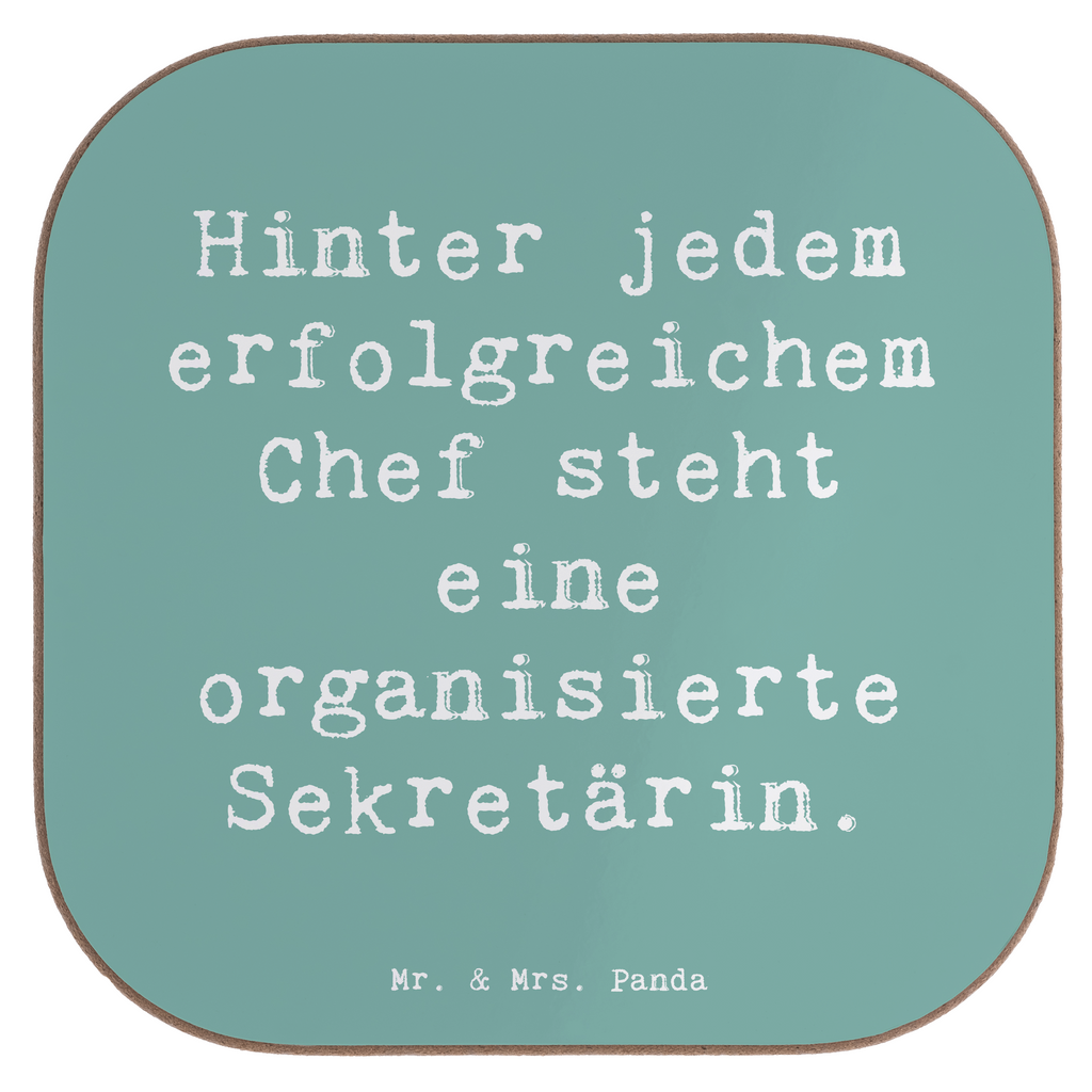 Untersetzer Spruch Hinter jedem erfolgreichem Chef steht eine organisierte Sekretärin. Untersetzer, Bierdeckel, Glasuntersetzer, Untersetzer Gläser, Getränkeuntersetzer, Untersetzer aus Holz, Untersetzer für Gläser, Korkuntersetzer, Untersetzer Holz, Holzuntersetzer, Tassen Untersetzer, Untersetzer Design, Beruf, Ausbildung, Jubiläum, Abschied, Rente, Kollege, Kollegin, Geschenk, Schenken, Arbeitskollege, Mitarbeiter, Firma, Danke, Dankeschön