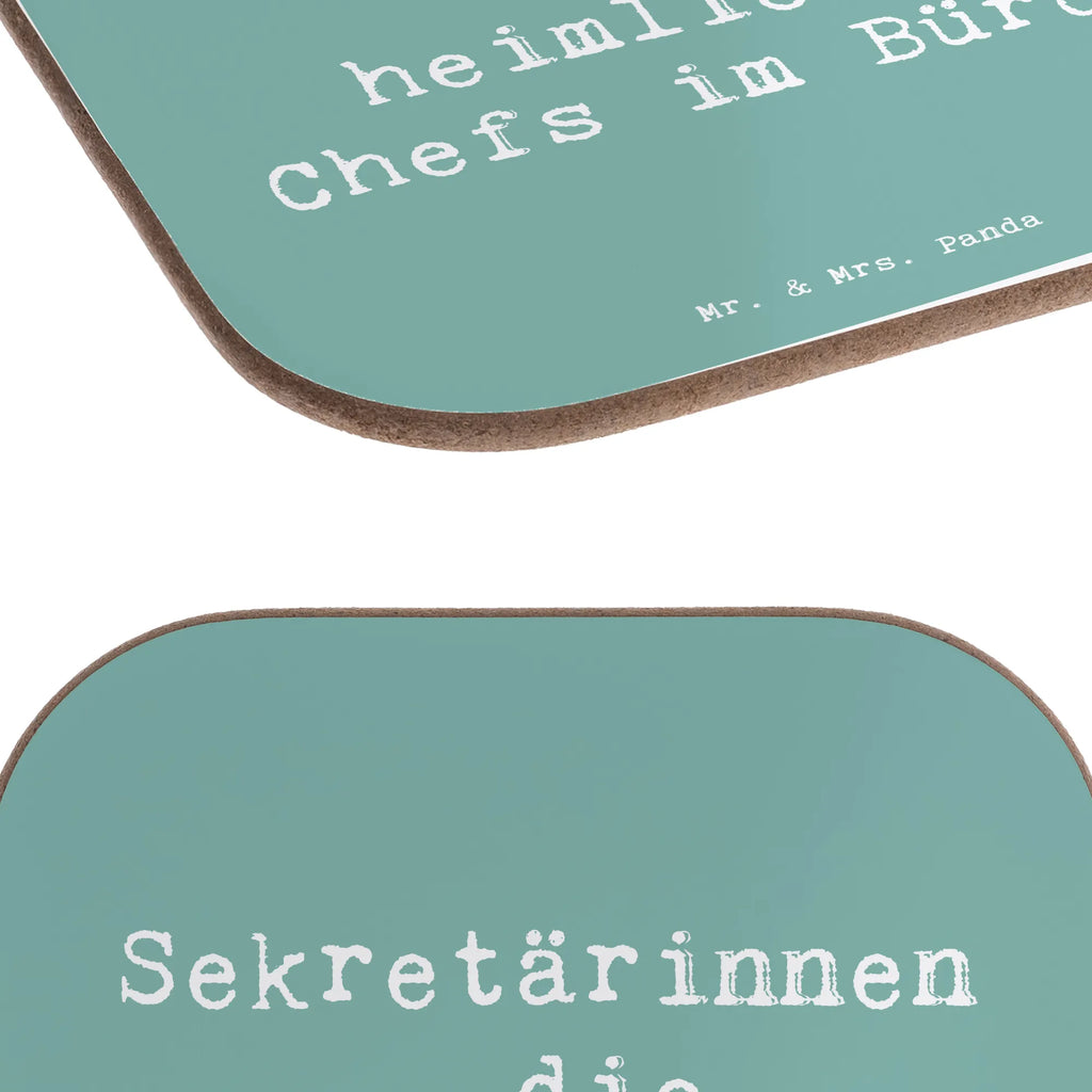 Untersetzer Spruch Sekretärin Chefin Untersetzer, Bierdeckel, Glasuntersetzer, Untersetzer Gläser, Getränkeuntersetzer, Untersetzer aus Holz, Untersetzer für Gläser, Korkuntersetzer, Untersetzer Holz, Holzuntersetzer, Tassen Untersetzer, Untersetzer Design, Beruf, Ausbildung, Jubiläum, Abschied, Rente, Kollege, Kollegin, Geschenk, Schenken, Arbeitskollege, Mitarbeiter, Firma, Danke, Dankeschön