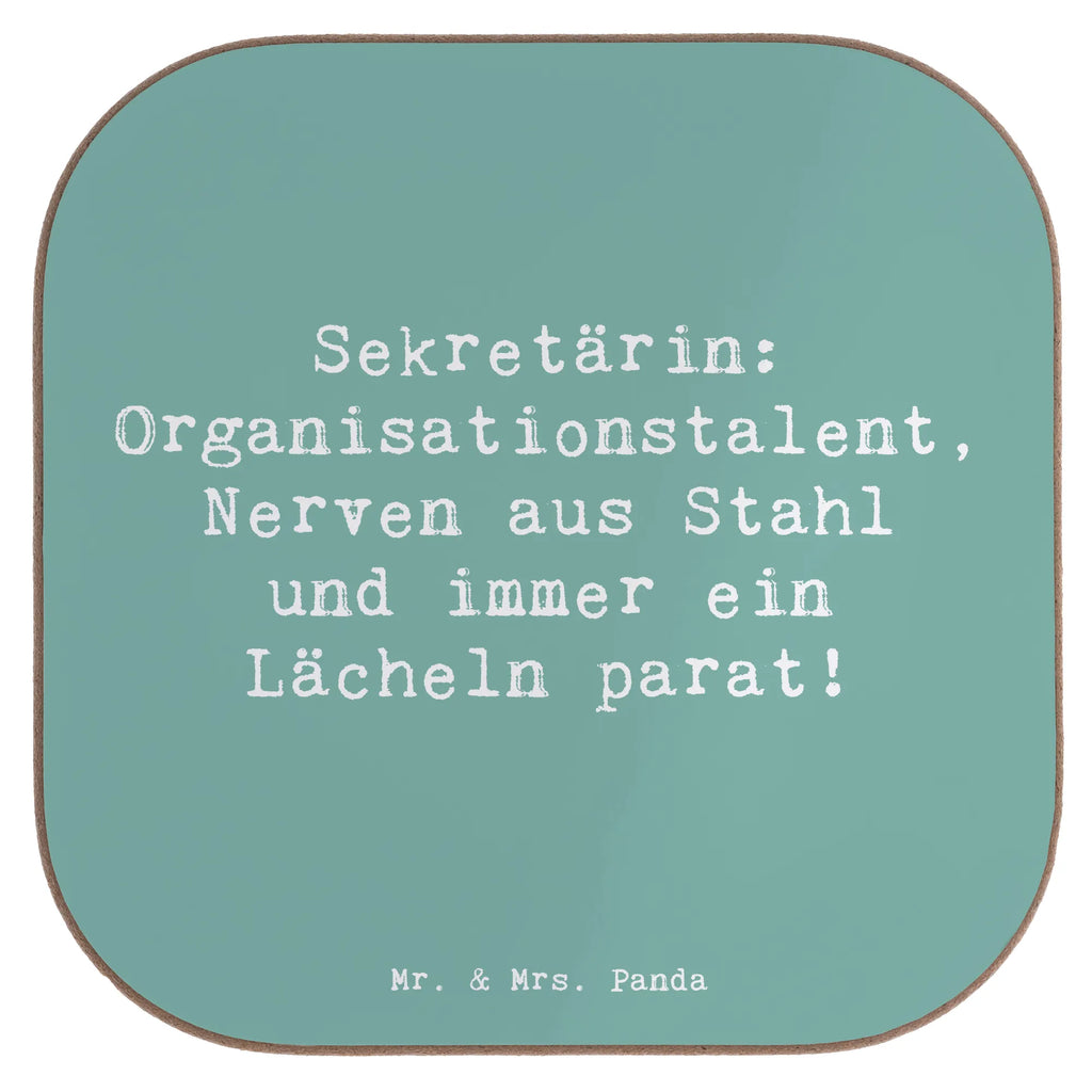 Untersetzer Spruch Sekretärin Heldin Untersetzer, Bierdeckel, Glasuntersetzer, Untersetzer Gläser, Getränkeuntersetzer, Untersetzer aus Holz, Untersetzer für Gläser, Korkuntersetzer, Untersetzer Holz, Holzuntersetzer, Tassen Untersetzer, Untersetzer Design, Beruf, Ausbildung, Jubiläum, Abschied, Rente, Kollege, Kollegin, Geschenk, Schenken, Arbeitskollege, Mitarbeiter, Firma, Danke, Dankeschön