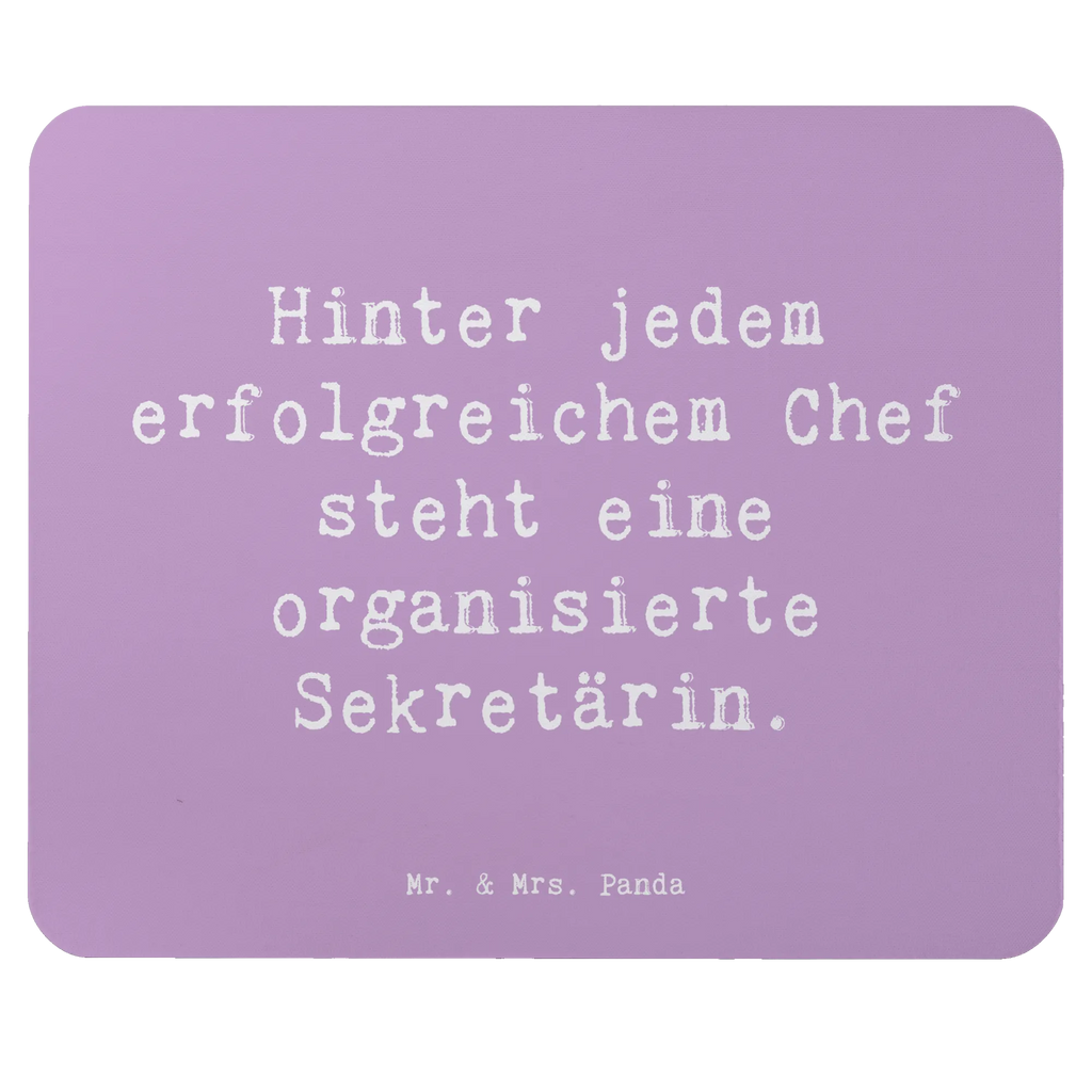 Mauspad Spruch Hinter jedem erfolgreichem Chef steht eine organisierte Sekretärin. Mousepad, Computer zubehör, Büroausstattung, PC Zubehör, Arbeitszimmer, Mauspad, Einzigartiges Mauspad, Designer Mauspad, Mausunterlage, Mauspad Büro, Beruf, Ausbildung, Jubiläum, Abschied, Rente, Kollege, Kollegin, Geschenk, Schenken, Arbeitskollege, Mitarbeiter, Firma, Danke, Dankeschön