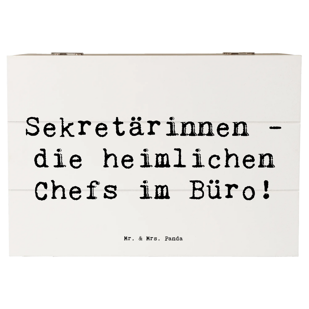 Holzkiste Spruch Sekretärin Chefin Holzkiste, Kiste, Schatzkiste, Truhe, Schatulle, XXL, Erinnerungsbox, Erinnerungskiste, Dekokiste, Aufbewahrungsbox, Geschenkbox, Geschenkdose, Beruf, Ausbildung, Jubiläum, Abschied, Rente, Kollege, Kollegin, Geschenk, Schenken, Arbeitskollege, Mitarbeiter, Firma, Danke, Dankeschön