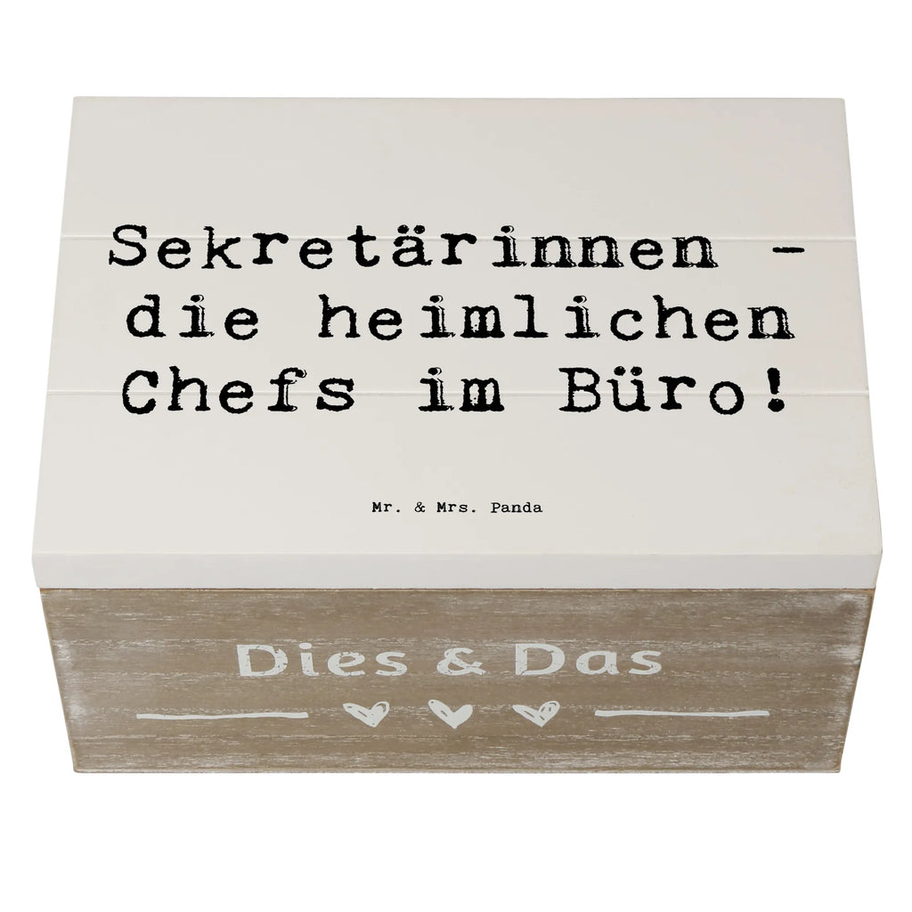 Holzkiste Spruch Sekretärin Chefin Holzkiste, Kiste, Schatzkiste, Truhe, Schatulle, XXL, Erinnerungsbox, Erinnerungskiste, Dekokiste, Aufbewahrungsbox, Geschenkbox, Geschenkdose, Beruf, Ausbildung, Jubiläum, Abschied, Rente, Kollege, Kollegin, Geschenk, Schenken, Arbeitskollege, Mitarbeiter, Firma, Danke, Dankeschön