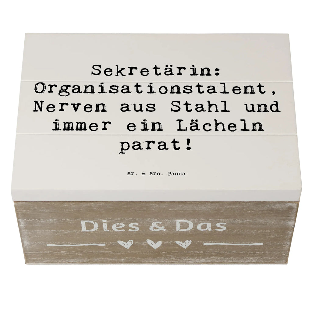 Holzkiste Spruch Sekretärin Heldin Holzkiste, Kiste, Schatzkiste, Truhe, Schatulle, XXL, Erinnerungsbox, Erinnerungskiste, Dekokiste, Aufbewahrungsbox, Geschenkbox, Geschenkdose, Beruf, Ausbildung, Jubiläum, Abschied, Rente, Kollege, Kollegin, Geschenk, Schenken, Arbeitskollege, Mitarbeiter, Firma, Danke, Dankeschön