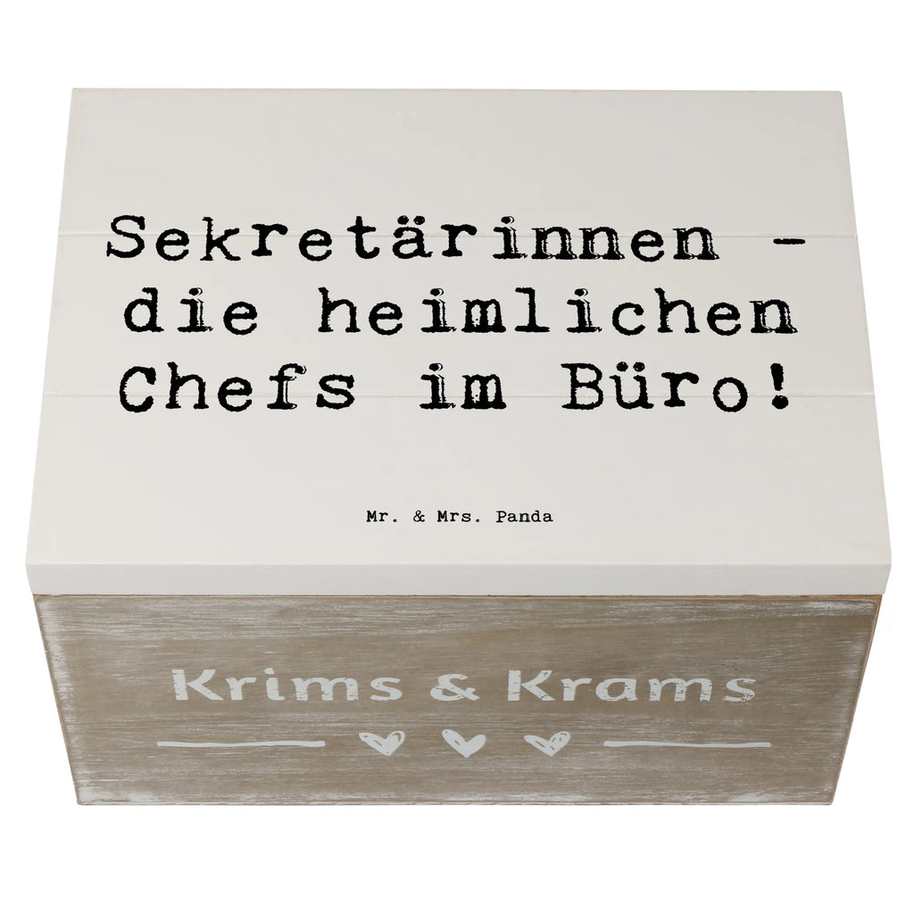 Holzkiste Spruch Sekretärin Chefin Holzkiste, Kiste, Schatzkiste, Truhe, Schatulle, XXL, Erinnerungsbox, Erinnerungskiste, Dekokiste, Aufbewahrungsbox, Geschenkbox, Geschenkdose, Beruf, Ausbildung, Jubiläum, Abschied, Rente, Kollege, Kollegin, Geschenk, Schenken, Arbeitskollege, Mitarbeiter, Firma, Danke, Dankeschön