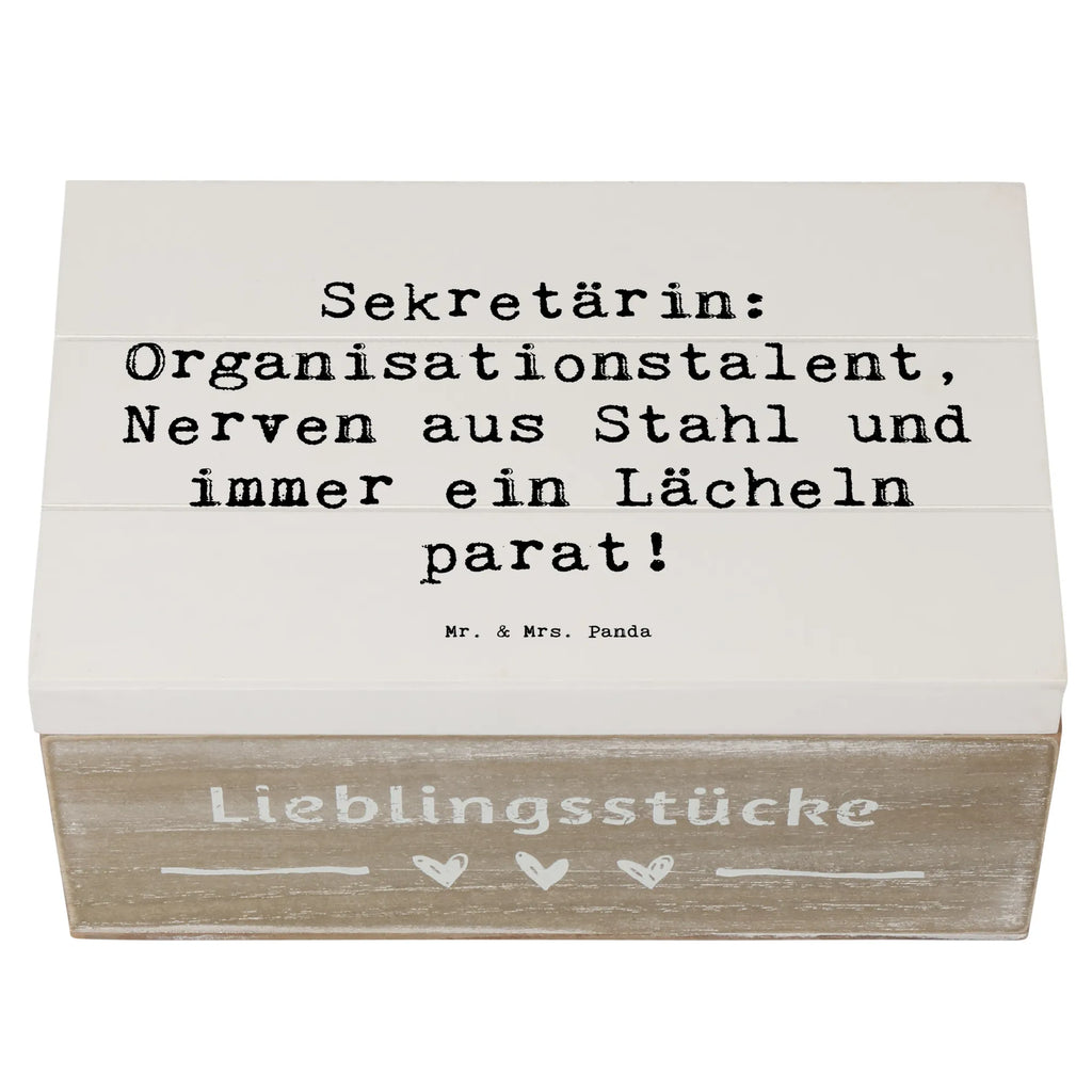 Holzkiste Spruch Sekretärin Heldin Holzkiste, Kiste, Schatzkiste, Truhe, Schatulle, XXL, Erinnerungsbox, Erinnerungskiste, Dekokiste, Aufbewahrungsbox, Geschenkbox, Geschenkdose, Beruf, Ausbildung, Jubiläum, Abschied, Rente, Kollege, Kollegin, Geschenk, Schenken, Arbeitskollege, Mitarbeiter, Firma, Danke, Dankeschön