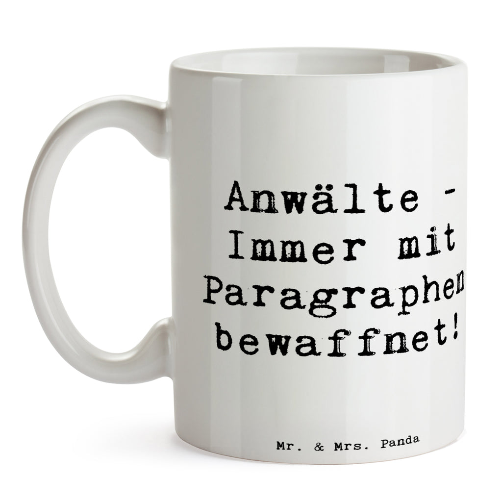 Tasse Spruch Anwalt Paragraphen Tasse, Kaffeetasse, Teetasse, Becher, Kaffeebecher, Teebecher, Keramiktasse, Porzellantasse, Büro Tasse, Geschenk Tasse, Tasse Sprüche, Tasse Motive, Kaffeetassen, Tasse bedrucken, Designer Tasse, Cappuccino Tassen, Schöne Teetassen, Beruf, Ausbildung, Jubiläum, Abschied, Rente, Kollege, Kollegin, Geschenk, Schenken, Arbeitskollege, Mitarbeiter, Firma, Danke, Dankeschön