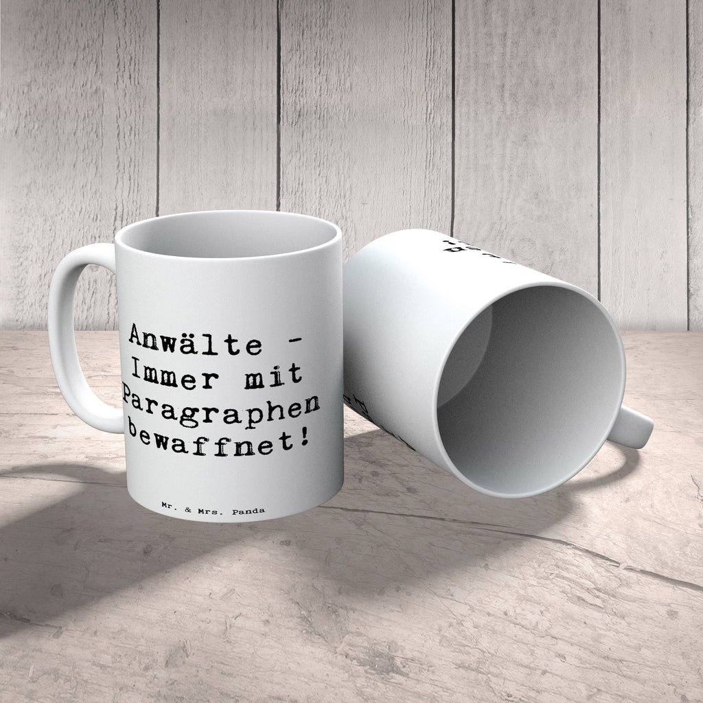 Tasse Spruch Anwalt Paragraphen Tasse, Kaffeetasse, Teetasse, Becher, Kaffeebecher, Teebecher, Keramiktasse, Porzellantasse, Büro Tasse, Geschenk Tasse, Tasse Sprüche, Tasse Motive, Kaffeetassen, Tasse bedrucken, Designer Tasse, Cappuccino Tassen, Schöne Teetassen, Beruf, Ausbildung, Jubiläum, Abschied, Rente, Kollege, Kollegin, Geschenk, Schenken, Arbeitskollege, Mitarbeiter, Firma, Danke, Dankeschön