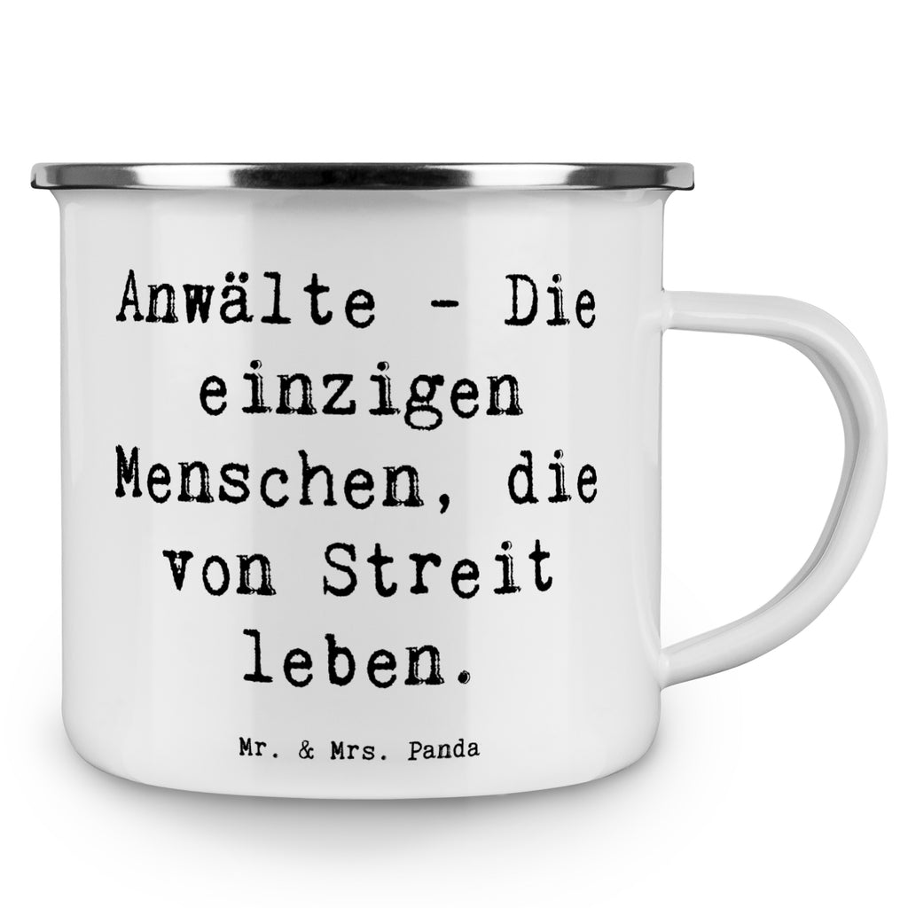 Camping Emaille Tasse Spruch Anwalt Streitmacher Campingtasse, Trinkbecher, Metalltasse, Outdoor Tasse, Emaille Trinkbecher, Blechtasse Outdoor, Emaille Campingbecher, Edelstahl Trinkbecher, Metalltasse für Camping, Kaffee Blechtasse, Camping Tasse Metall, Emaille Tasse, Emaille Becher, Tasse Camping, Tasse Emaille, Emaille Tassen, Camping Becher, Metall Tasse, Camping Tassen, Blechtasse, Emaille Tasse Camping, Camping Tasse Emaille, Emailletasse, Camping Tassen Emaille, Campingbecher, Blechtassen, Outdoor Becher, Campingtassen, Emaille Becher Camping, Camping Becher Edelstahl, Beruf, Ausbildung, Jubiläum, Abschied, Rente, Kollege, Kollegin, Geschenk, Schenken, Arbeitskollege, Mitarbeiter, Firma, Danke, Dankeschön