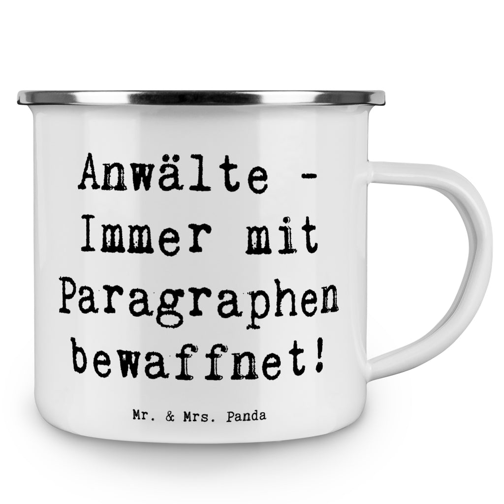 Camping Emaille Tasse Spruch Anwalt Paragraphen Campingtasse, Trinkbecher, Metalltasse, Outdoor Tasse, Emaille Trinkbecher, Blechtasse Outdoor, Emaille Campingbecher, Edelstahl Trinkbecher, Metalltasse für Camping, Kaffee Blechtasse, Camping Tasse Metall, Emaille Tasse, Emaille Becher, Tasse Camping, Tasse Emaille, Emaille Tassen, Camping Becher, Metall Tasse, Camping Tassen, Blechtasse, Emaille Tasse Camping, Camping Tasse Emaille, Emailletasse, Camping Tassen Emaille, Campingbecher, Blechtassen, Outdoor Becher, Campingtassen, Emaille Becher Camping, Camping Becher Edelstahl, Beruf, Ausbildung, Jubiläum, Abschied, Rente, Kollege, Kollegin, Geschenk, Schenken, Arbeitskollege, Mitarbeiter, Firma, Danke, Dankeschön