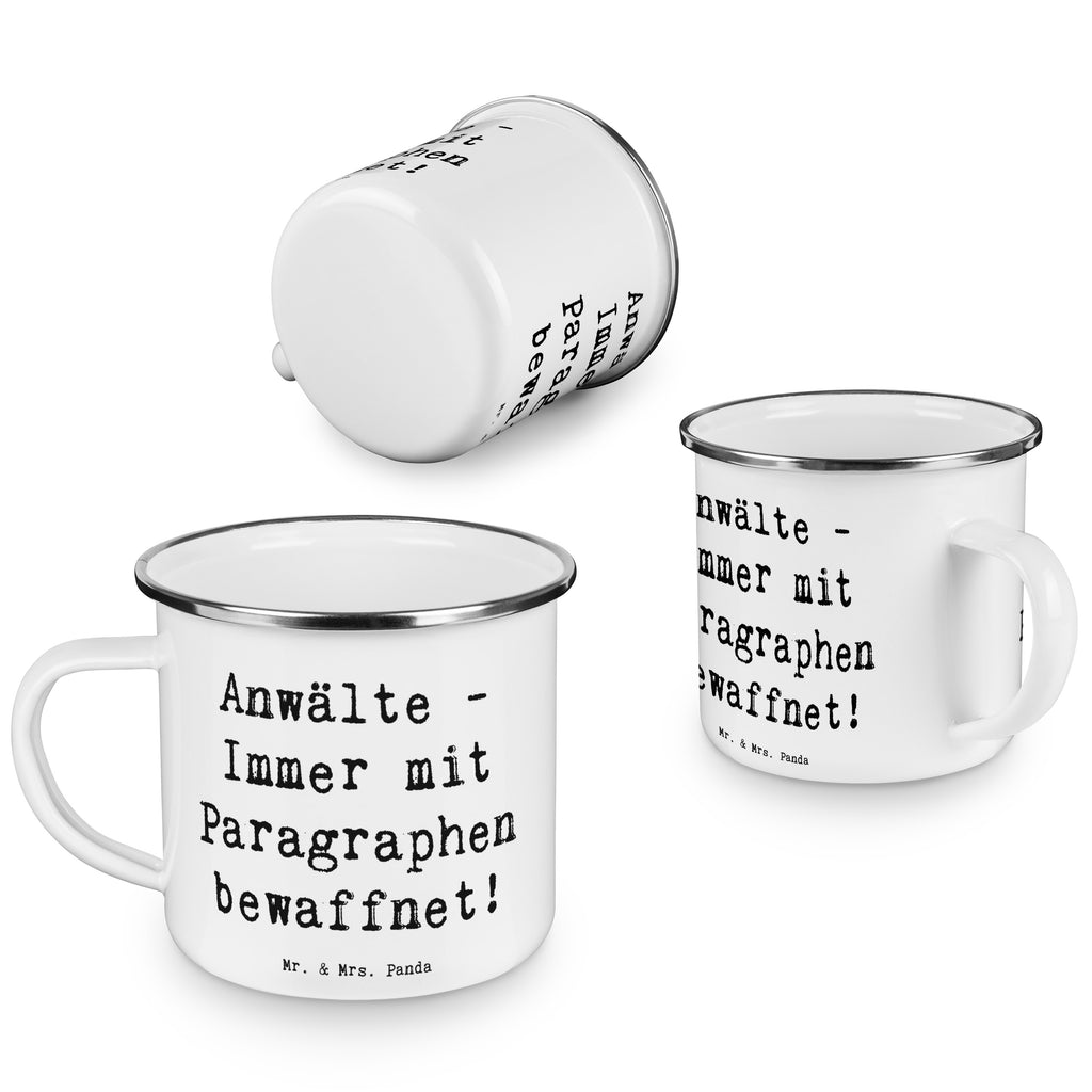 Camping Emaille Tasse Spruch Anwalt Paragraphen Campingtasse, Trinkbecher, Metalltasse, Outdoor Tasse, Emaille Trinkbecher, Blechtasse Outdoor, Emaille Campingbecher, Edelstahl Trinkbecher, Metalltasse für Camping, Kaffee Blechtasse, Camping Tasse Metall, Emaille Tasse, Emaille Becher, Tasse Camping, Tasse Emaille, Emaille Tassen, Camping Becher, Metall Tasse, Camping Tassen, Blechtasse, Emaille Tasse Camping, Camping Tasse Emaille, Emailletasse, Camping Tassen Emaille, Campingbecher, Blechtassen, Outdoor Becher, Campingtassen, Emaille Becher Camping, Camping Becher Edelstahl, Beruf, Ausbildung, Jubiläum, Abschied, Rente, Kollege, Kollegin, Geschenk, Schenken, Arbeitskollege, Mitarbeiter, Firma, Danke, Dankeschön