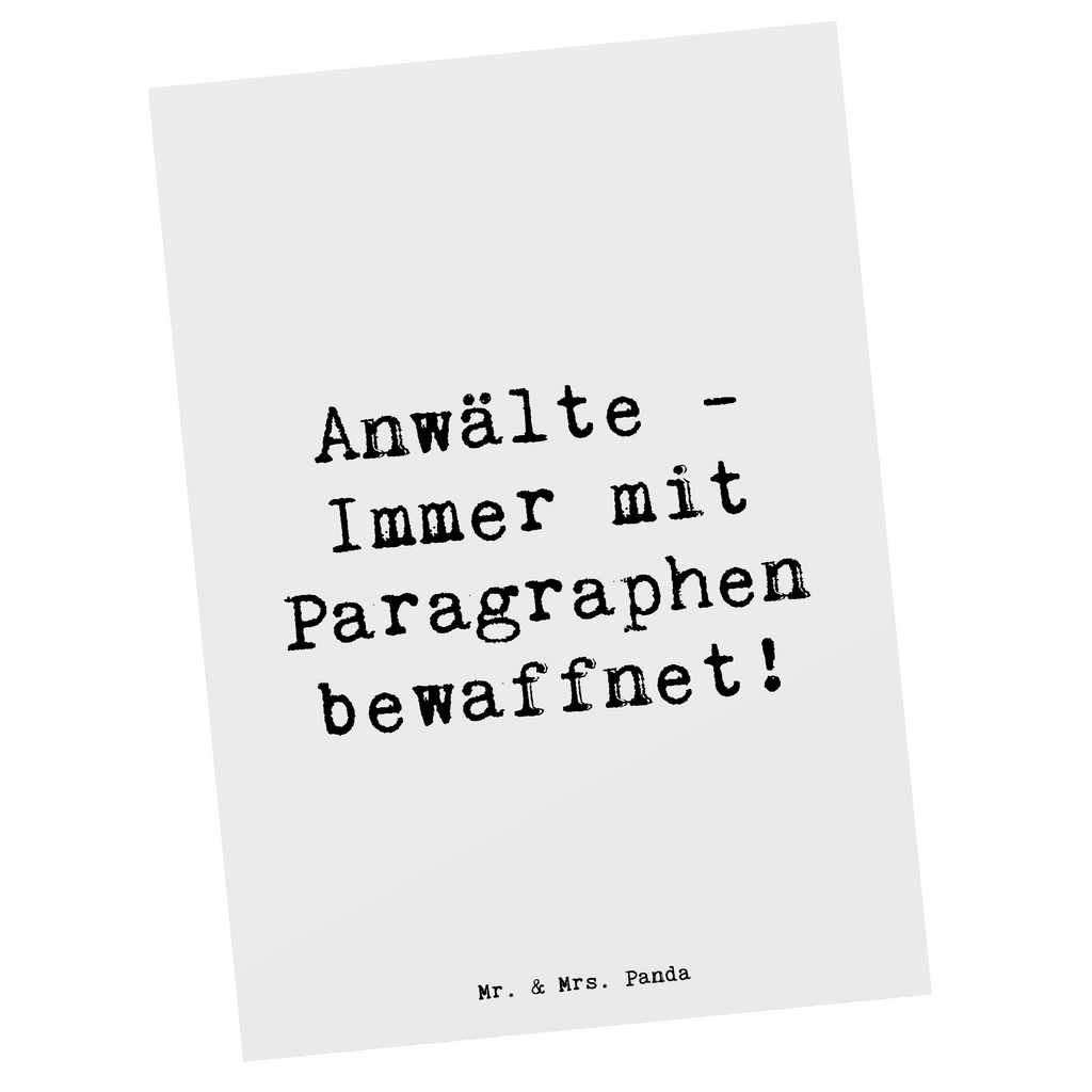 Postkarte Spruch Anwalt Paragraphen Postkarte, Karte, Geschenkkarte, Grußkarte, Einladung, Ansichtskarte, Geburtstagskarte, Einladungskarte, Dankeskarte, Ansichtskarten, Einladung Geburtstag, Einladungskarten Geburtstag, Beruf, Ausbildung, Jubiläum, Abschied, Rente, Kollege, Kollegin, Geschenk, Schenken, Arbeitskollege, Mitarbeiter, Firma, Danke, Dankeschön