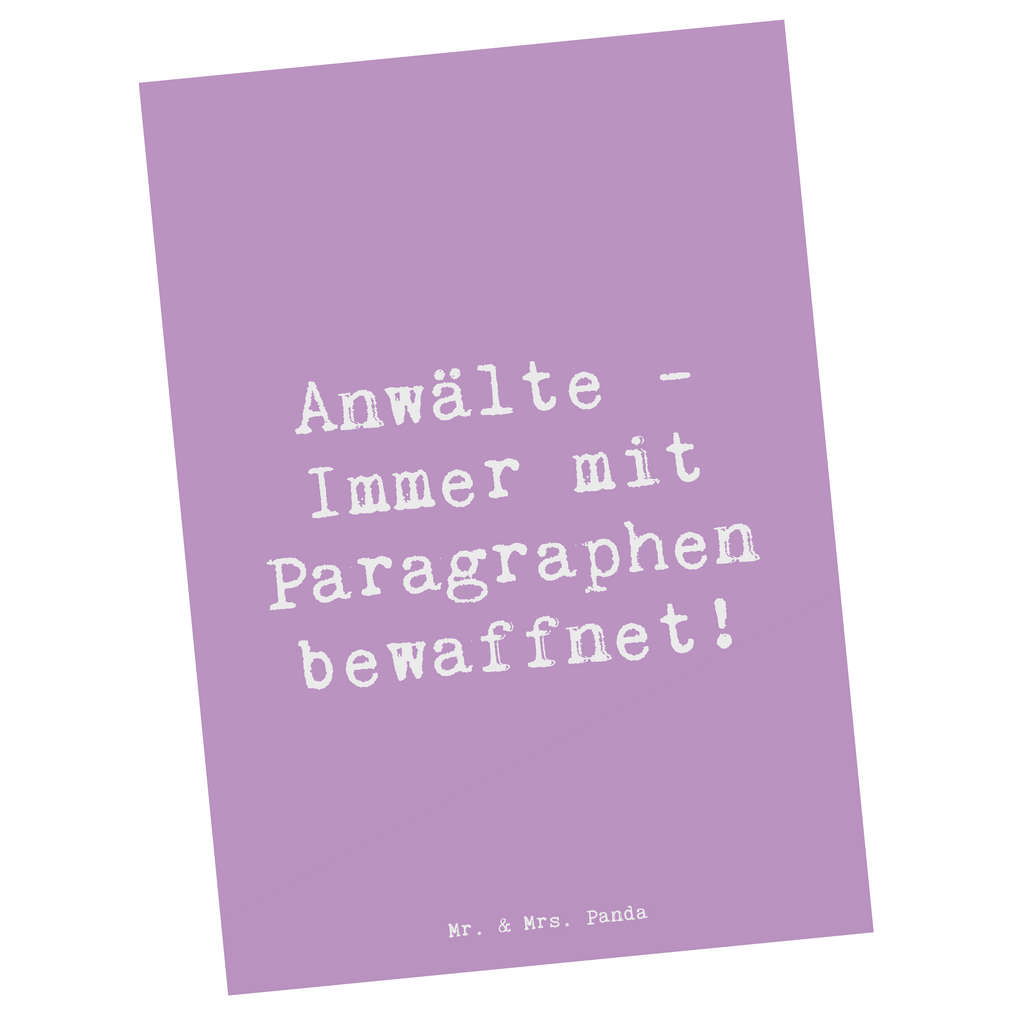 Postkarte Spruch Anwalt Paragraphen Postkarte, Karte, Geschenkkarte, Grußkarte, Einladung, Ansichtskarte, Geburtstagskarte, Einladungskarte, Dankeskarte, Ansichtskarten, Einladung Geburtstag, Einladungskarten Geburtstag, Beruf, Ausbildung, Jubiläum, Abschied, Rente, Kollege, Kollegin, Geschenk, Schenken, Arbeitskollege, Mitarbeiter, Firma, Danke, Dankeschön