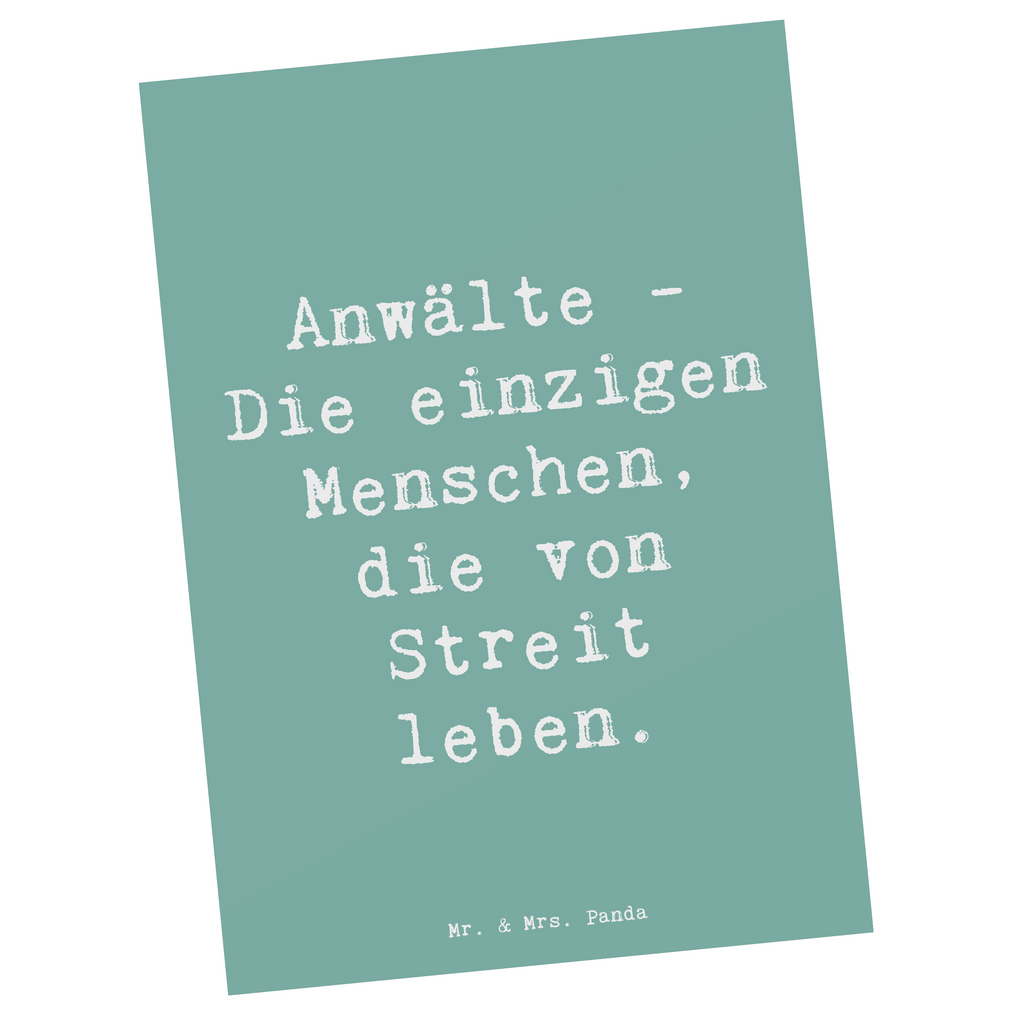 Postkarte Spruch Anwalt Streitmacher Postkarte, Karte, Geschenkkarte, Grußkarte, Einladung, Ansichtskarte, Geburtstagskarte, Einladungskarte, Dankeskarte, Ansichtskarten, Einladung Geburtstag, Einladungskarten Geburtstag, Beruf, Ausbildung, Jubiläum, Abschied, Rente, Kollege, Kollegin, Geschenk, Schenken, Arbeitskollege, Mitarbeiter, Firma, Danke, Dankeschön