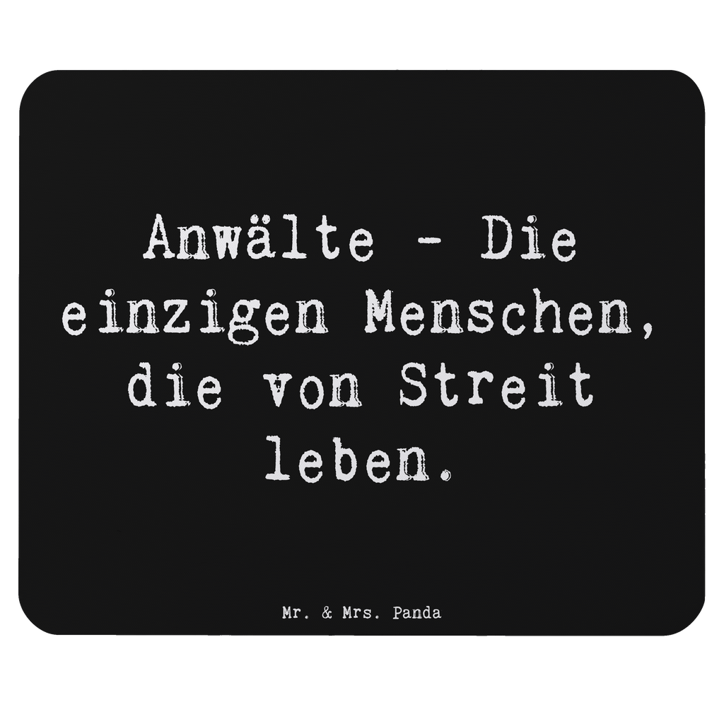 Mauspad Spruch Anwalt Streitmacher Mousepad, Computer zubehör, Büroausstattung, PC Zubehör, Arbeitszimmer, Mauspad, Einzigartiges Mauspad, Designer Mauspad, Mausunterlage, Mauspad Büro, Beruf, Ausbildung, Jubiläum, Abschied, Rente, Kollege, Kollegin, Geschenk, Schenken, Arbeitskollege, Mitarbeiter, Firma, Danke, Dankeschön