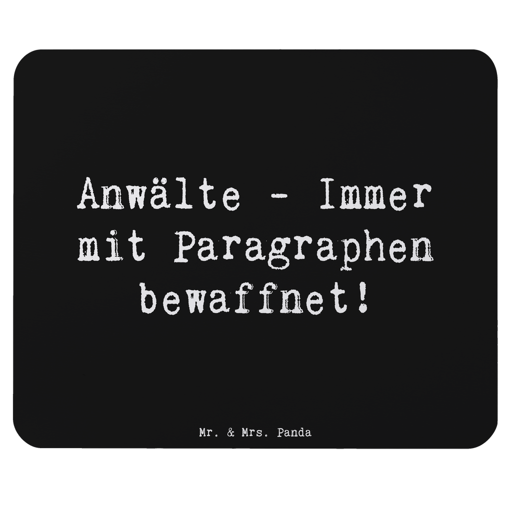 Mauspad Spruch Anwalt Paragraphen Mousepad, Computer zubehör, Büroausstattung, PC Zubehör, Arbeitszimmer, Mauspad, Einzigartiges Mauspad, Designer Mauspad, Mausunterlage, Mauspad Büro, Beruf, Ausbildung, Jubiläum, Abschied, Rente, Kollege, Kollegin, Geschenk, Schenken, Arbeitskollege, Mitarbeiter, Firma, Danke, Dankeschön