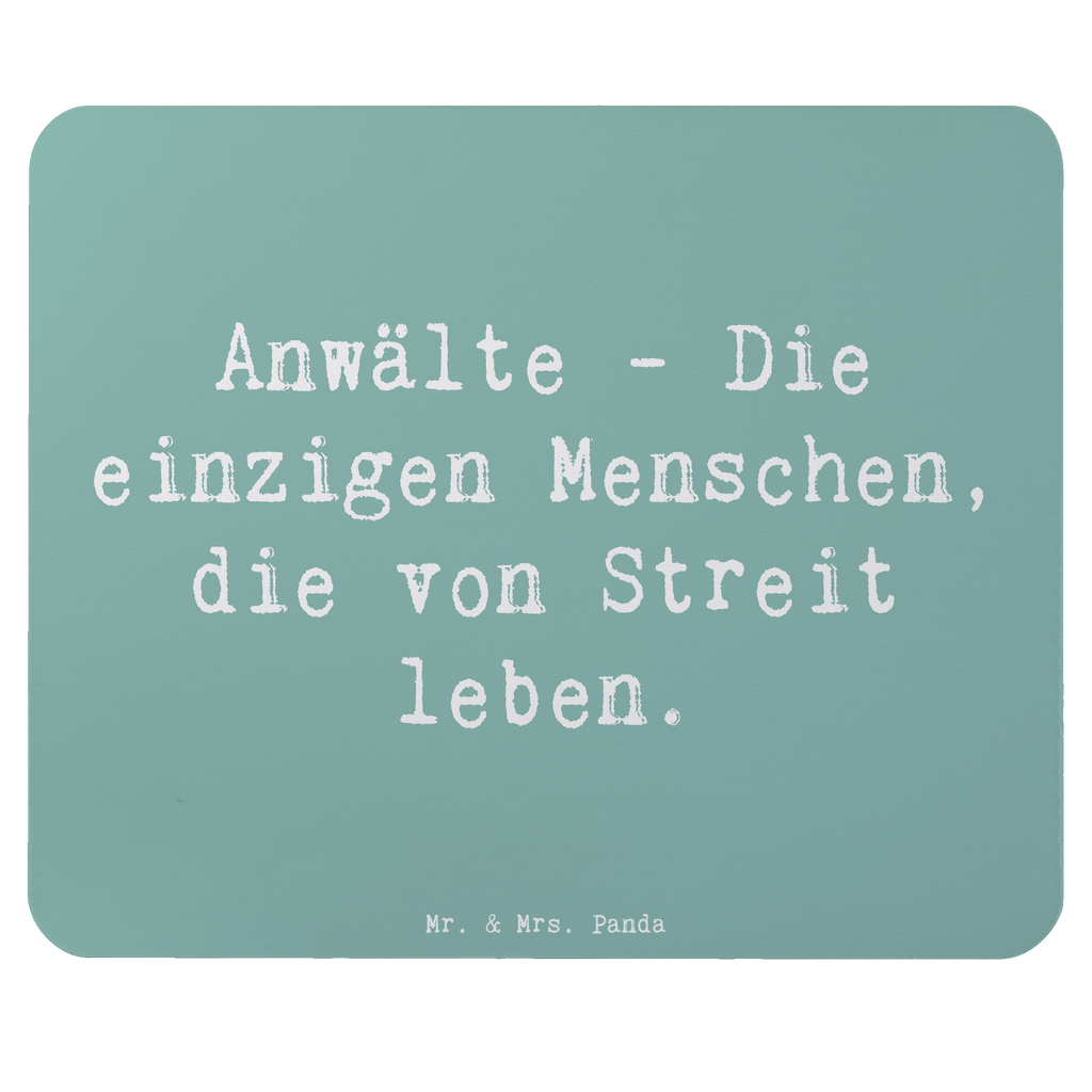 Mauspad Spruch Anwalt Streitmacher Mousepad, Computer zubehör, Büroausstattung, PC Zubehör, Arbeitszimmer, Mauspad, Einzigartiges Mauspad, Designer Mauspad, Mausunterlage, Mauspad Büro, Beruf, Ausbildung, Jubiläum, Abschied, Rente, Kollege, Kollegin, Geschenk, Schenken, Arbeitskollege, Mitarbeiter, Firma, Danke, Dankeschön