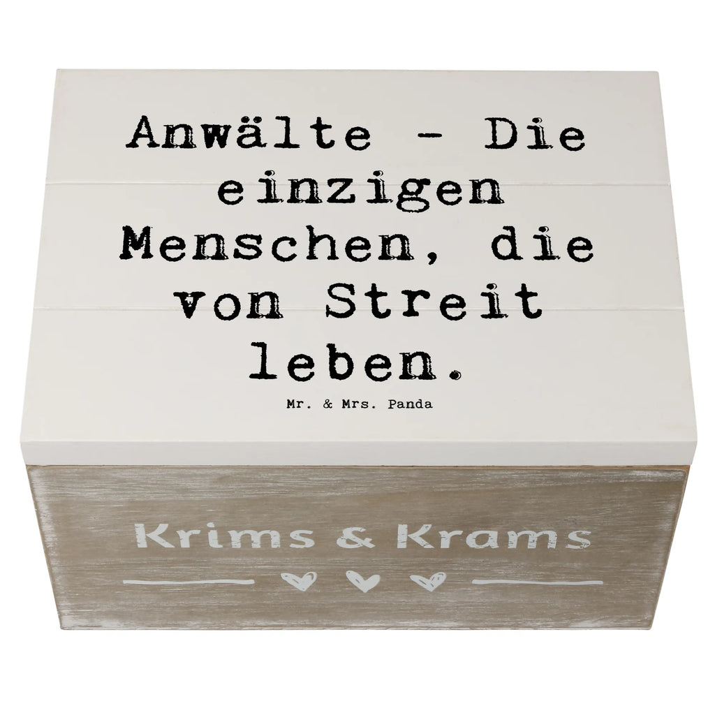 Holzkiste Spruch Anwalt Streitmacher Holzkiste, Kiste, Schatzkiste, Truhe, Schatulle, XXL, Erinnerungsbox, Erinnerungskiste, Dekokiste, Aufbewahrungsbox, Geschenkbox, Geschenkdose, Beruf, Ausbildung, Jubiläum, Abschied, Rente, Kollege, Kollegin, Geschenk, Schenken, Arbeitskollege, Mitarbeiter, Firma, Danke, Dankeschön