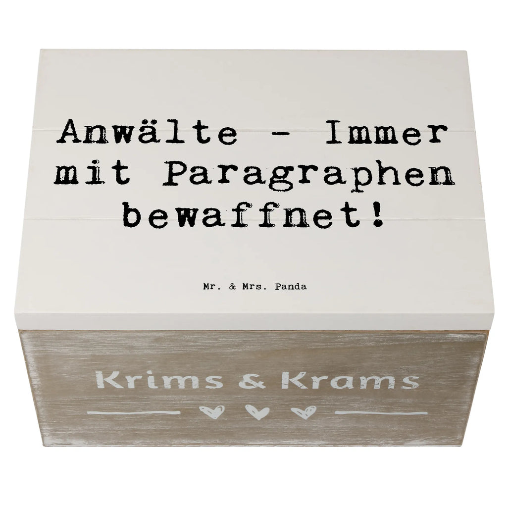 Holzkiste Spruch Anwalt Paragraphen Holzkiste, Kiste, Schatzkiste, Truhe, Schatulle, XXL, Erinnerungsbox, Erinnerungskiste, Dekokiste, Aufbewahrungsbox, Geschenkbox, Geschenkdose, Beruf, Ausbildung, Jubiläum, Abschied, Rente, Kollege, Kollegin, Geschenk, Schenken, Arbeitskollege, Mitarbeiter, Firma, Danke, Dankeschön