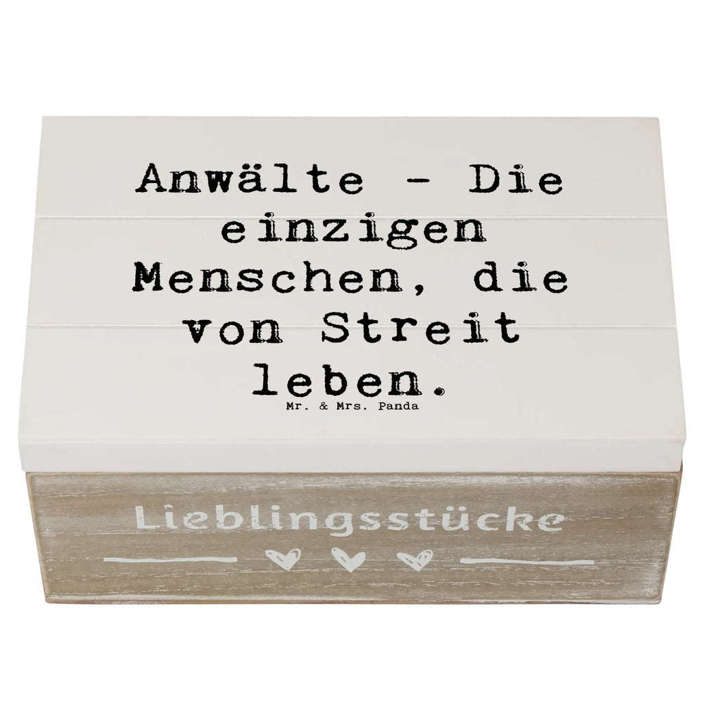 Holzkiste Spruch Anwalt Streitmacher Holzkiste, Kiste, Schatzkiste, Truhe, Schatulle, XXL, Erinnerungsbox, Erinnerungskiste, Dekokiste, Aufbewahrungsbox, Geschenkbox, Geschenkdose, Beruf, Ausbildung, Jubiläum, Abschied, Rente, Kollege, Kollegin, Geschenk, Schenken, Arbeitskollege, Mitarbeiter, Firma, Danke, Dankeschön