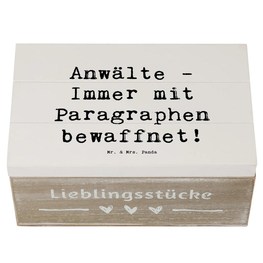 Holzkiste Spruch Anwalt Paragraphen Holzkiste, Kiste, Schatzkiste, Truhe, Schatulle, XXL, Erinnerungsbox, Erinnerungskiste, Dekokiste, Aufbewahrungsbox, Geschenkbox, Geschenkdose, Beruf, Ausbildung, Jubiläum, Abschied, Rente, Kollege, Kollegin, Geschenk, Schenken, Arbeitskollege, Mitarbeiter, Firma, Danke, Dankeschön