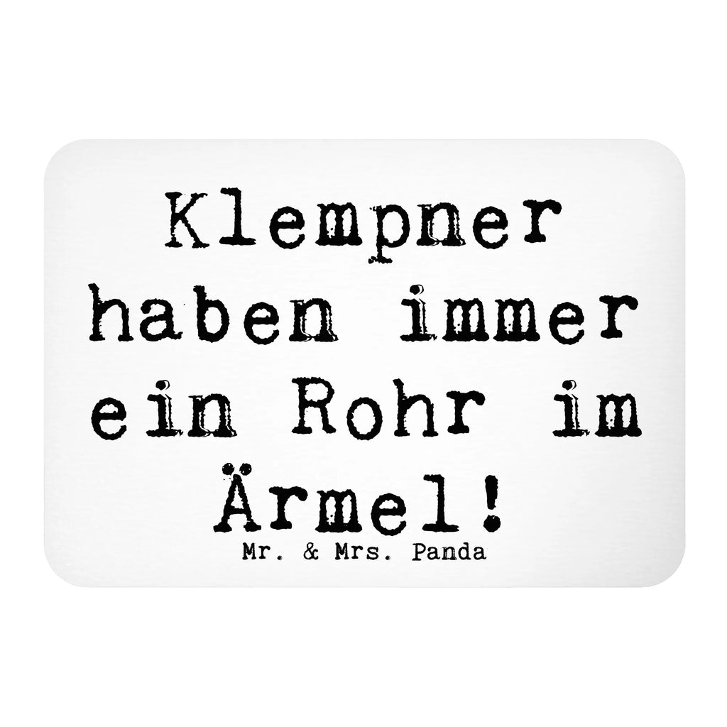 Magnet Spruch Klempner Helden Kühlschrankmagnet, Pinnwandmagnet, Souvenir Magnet, Motivmagnete, Dekomagnet, Whiteboard Magnet, Notiz Magnet, Kühlschrank Dekoration, Beruf, Ausbildung, Jubiläum, Abschied, Rente, Kollege, Kollegin, Geschenk, Schenken, Arbeitskollege, Mitarbeiter, Firma, Danke, Dankeschön