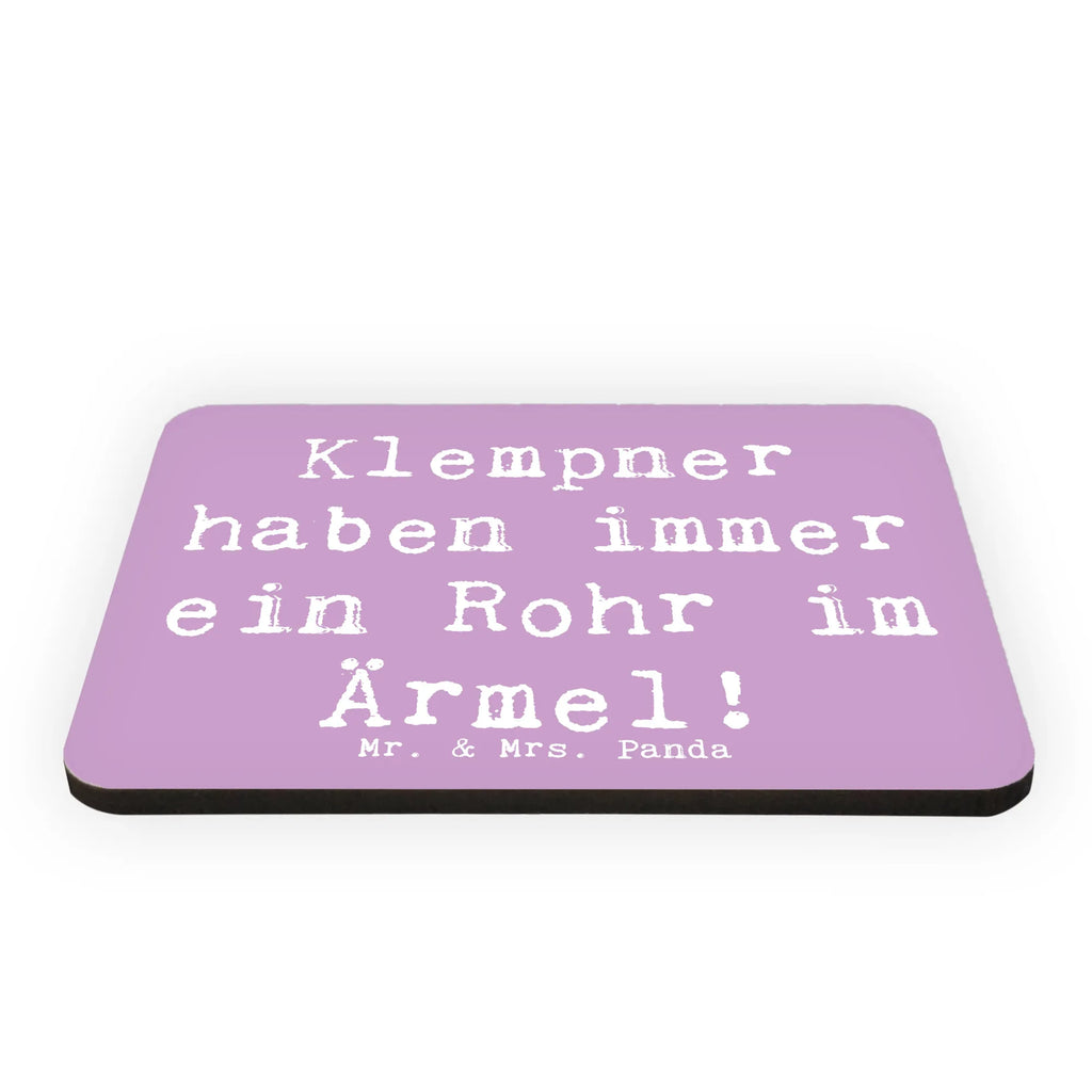 Magnet Spruch Klempner Helden Kühlschrankmagnet, Pinnwandmagnet, Souvenir Magnet, Motivmagnete, Dekomagnet, Whiteboard Magnet, Notiz Magnet, Kühlschrank Dekoration, Beruf, Ausbildung, Jubiläum, Abschied, Rente, Kollege, Kollegin, Geschenk, Schenken, Arbeitskollege, Mitarbeiter, Firma, Danke, Dankeschön