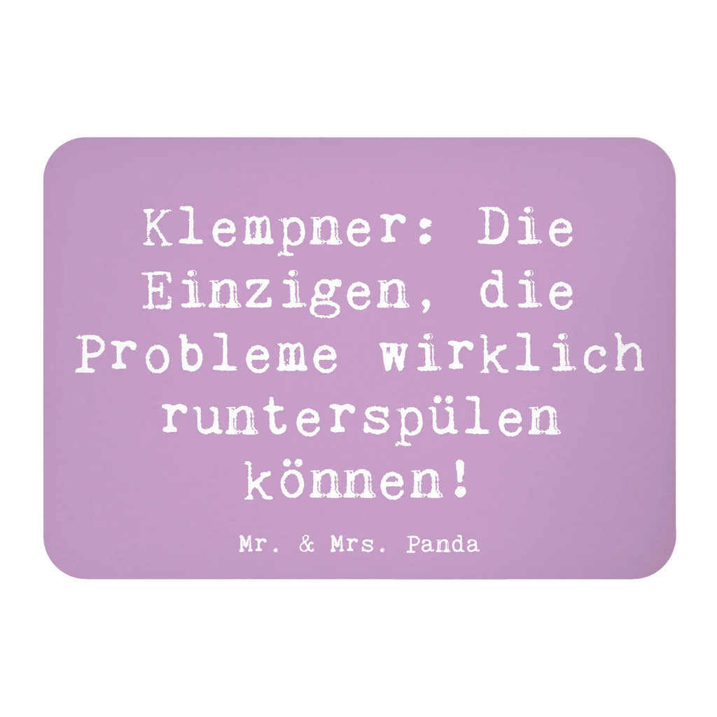 Magnet Spruch Klempner Experten Kühlschrankmagnet, Pinnwandmagnet, Souvenir Magnet, Motivmagnete, Dekomagnet, Whiteboard Magnet, Notiz Magnet, Kühlschrank Dekoration, Beruf, Ausbildung, Jubiläum, Abschied, Rente, Kollege, Kollegin, Geschenk, Schenken, Arbeitskollege, Mitarbeiter, Firma, Danke, Dankeschön