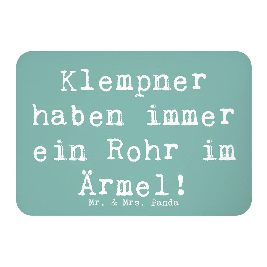 Magnet Spruch Klempner Helden Kühlschrankmagnet, Pinnwandmagnet, Souvenir Magnet, Motivmagnete, Dekomagnet, Whiteboard Magnet, Notiz Magnet, Kühlschrank Dekoration, Beruf, Ausbildung, Jubiläum, Abschied, Rente, Kollege, Kollegin, Geschenk, Schenken, Arbeitskollege, Mitarbeiter, Firma, Danke, Dankeschön