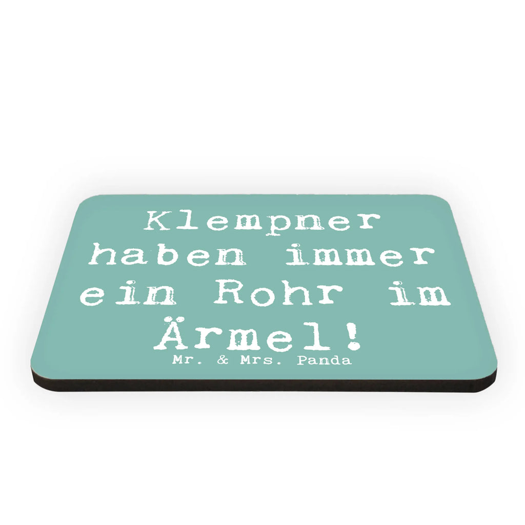 Magnet Spruch Klempner Helden Kühlschrankmagnet, Pinnwandmagnet, Souvenir Magnet, Motivmagnete, Dekomagnet, Whiteboard Magnet, Notiz Magnet, Kühlschrank Dekoration, Beruf, Ausbildung, Jubiläum, Abschied, Rente, Kollege, Kollegin, Geschenk, Schenken, Arbeitskollege, Mitarbeiter, Firma, Danke, Dankeschön