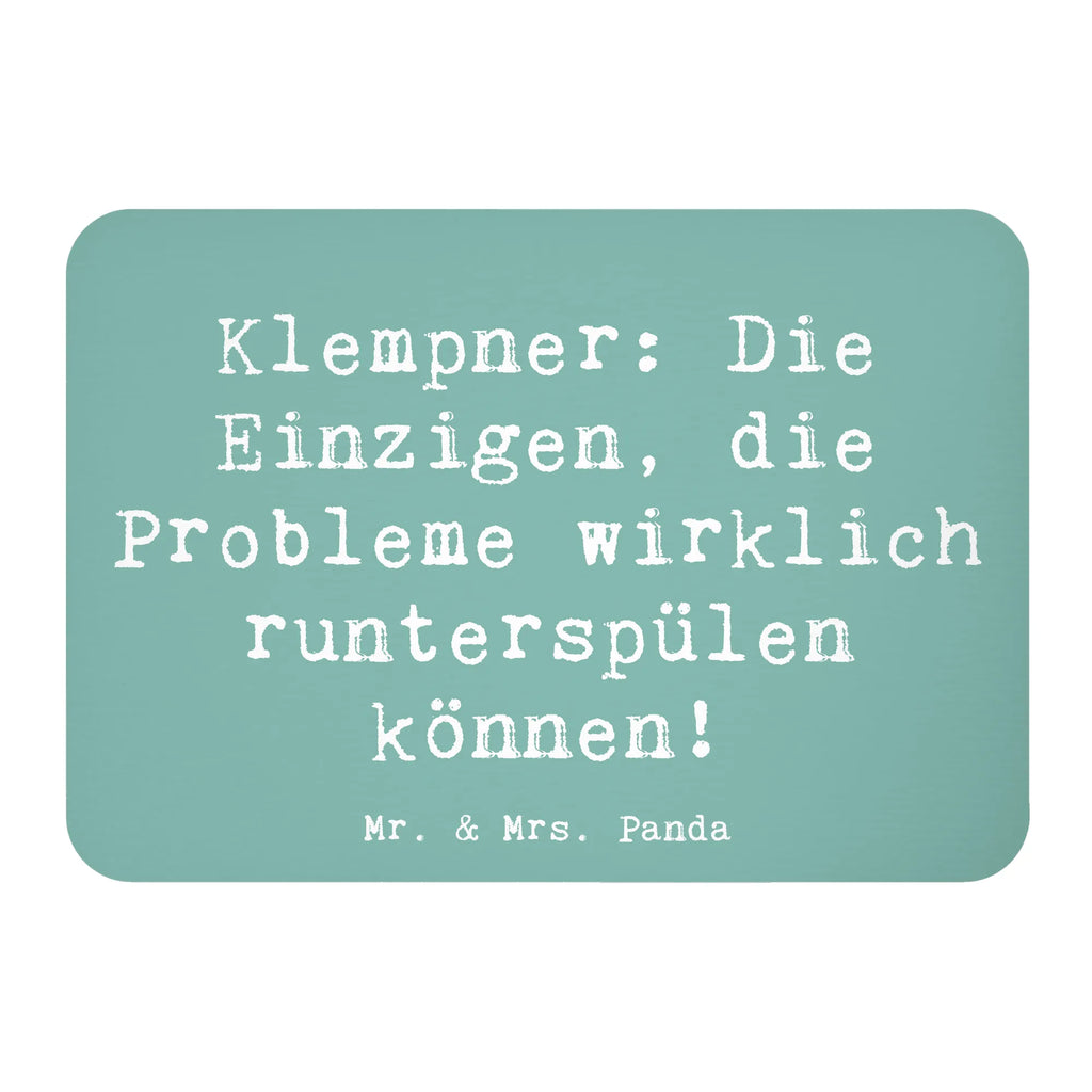 Magnet Spruch Klempner Experten Kühlschrankmagnet, Pinnwandmagnet, Souvenir Magnet, Motivmagnete, Dekomagnet, Whiteboard Magnet, Notiz Magnet, Kühlschrank Dekoration, Beruf, Ausbildung, Jubiläum, Abschied, Rente, Kollege, Kollegin, Geschenk, Schenken, Arbeitskollege, Mitarbeiter, Firma, Danke, Dankeschön